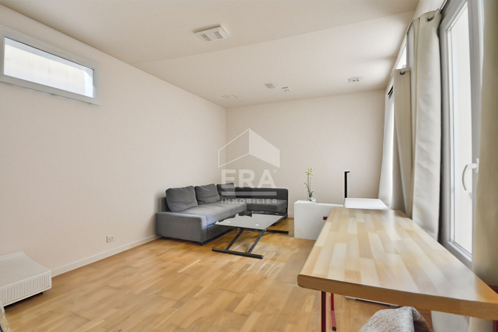 Appartement 2 pièces 30 m² · à Boulogne-Billancourt · 30 m² · 249 000 €
