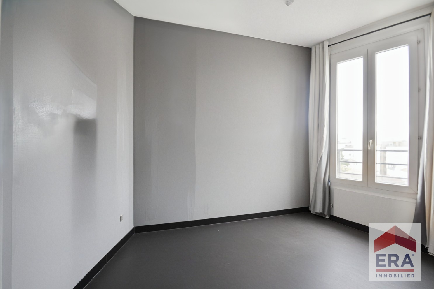 Appartement 2 pièces 30 m² · à Boulogne-Billancourt · 30 m² · 255 000 €