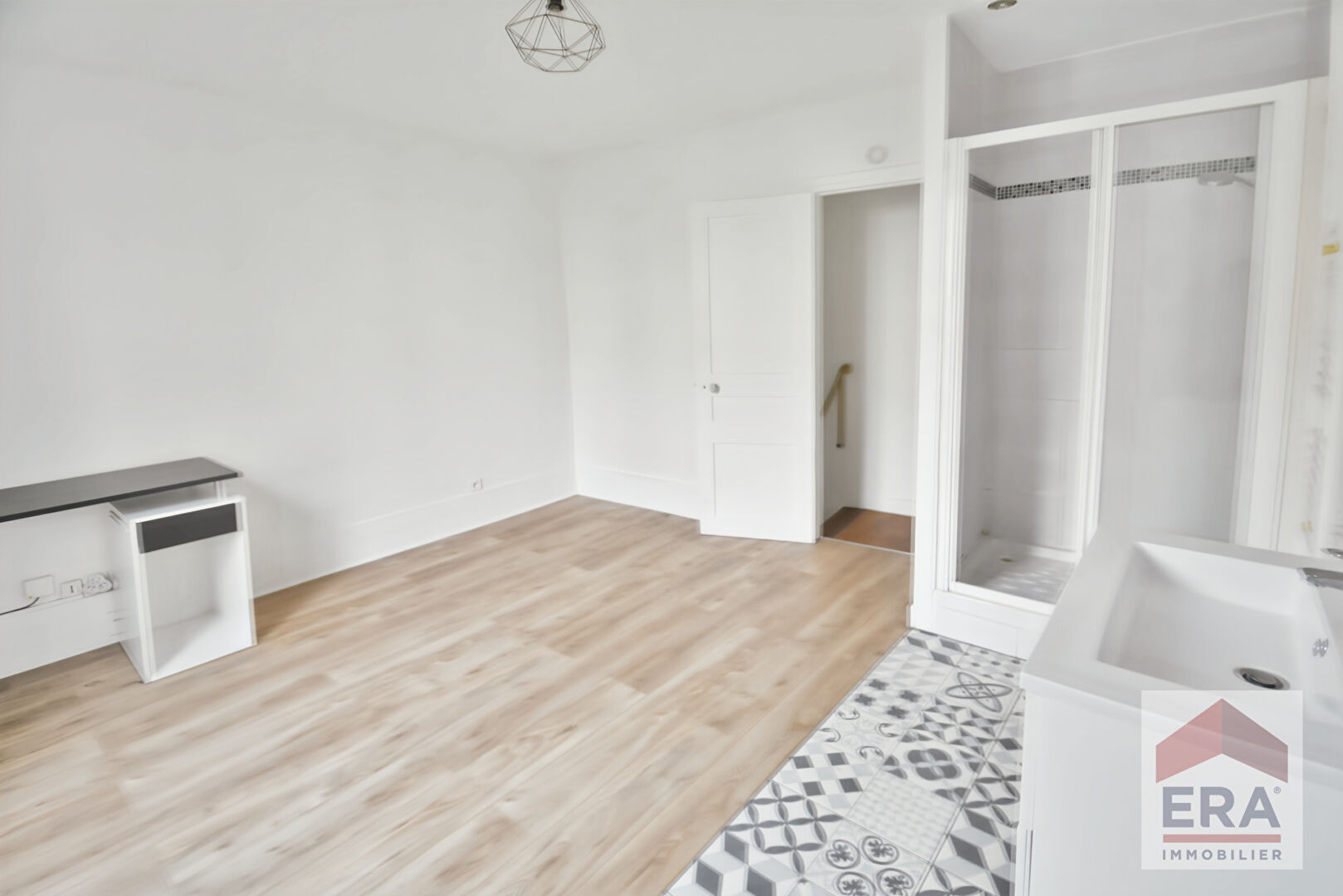 Maison 2 pièces 32 m² · à Boulogne-Billancourt · 32 m² · 349 000 €