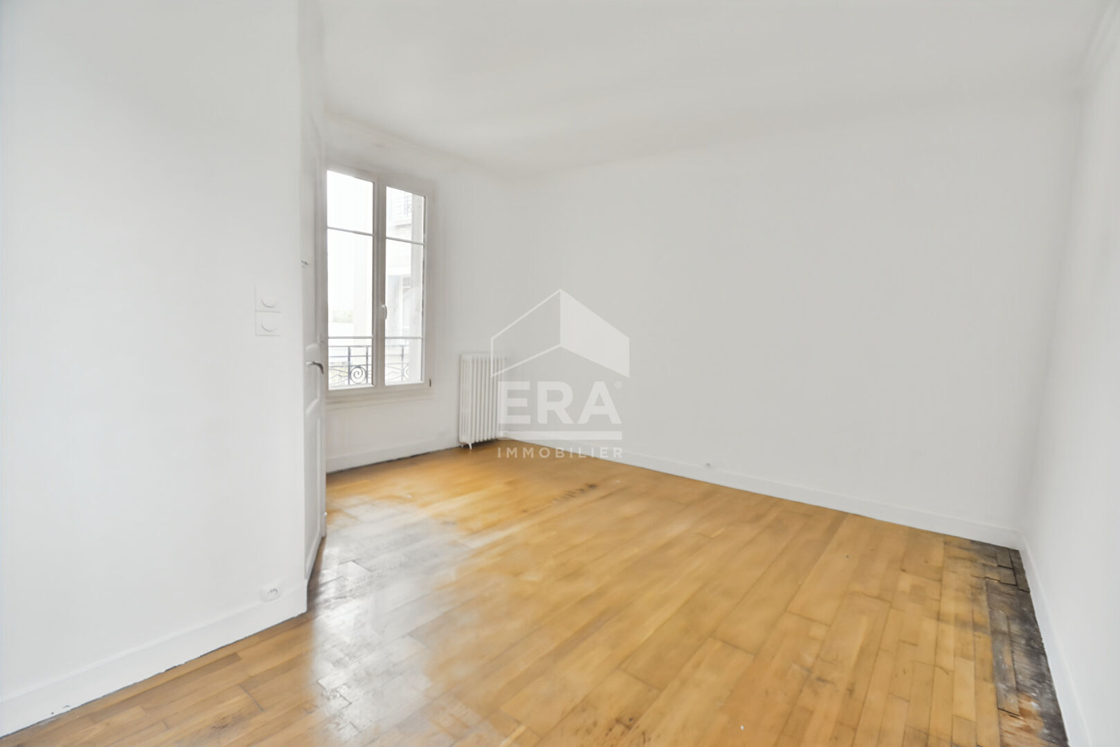 Appartement 1 pièce 22 m² · à Boulogne-Billancourt · 22 m² · 170 000 €