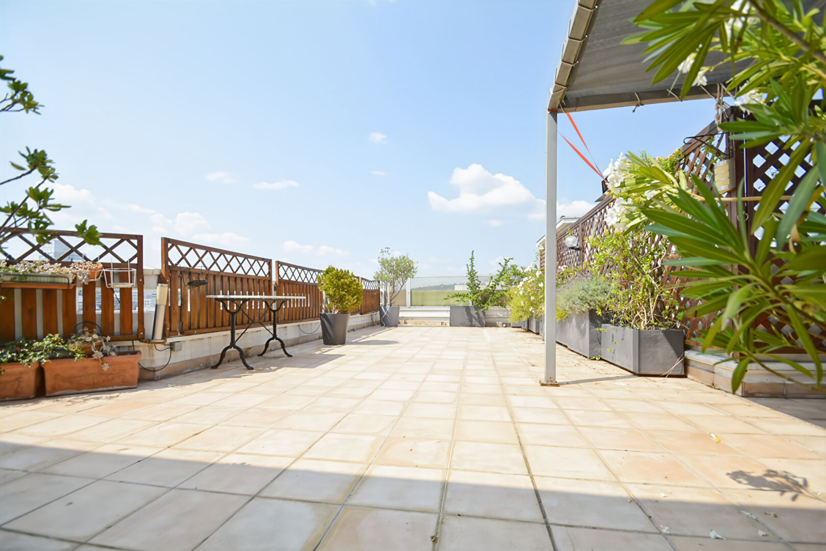Appartement 7 pièces 148 m² · à Boulogne-Billancourt · 148 m² · 1 575 000 €