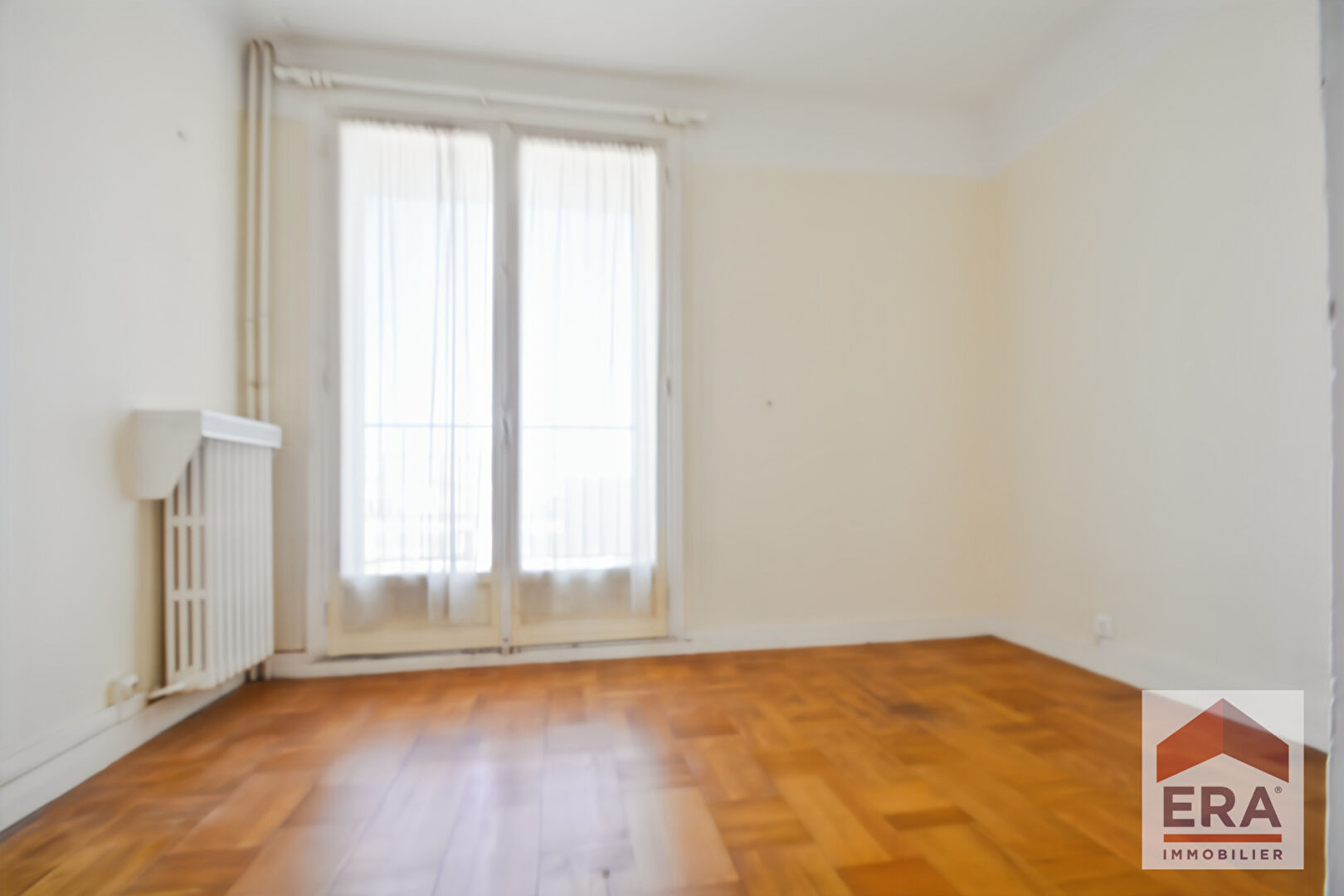 Appartement 3 pièces 57 m² · à Boulogne-Billancourt · 57 m² · 389 000 €