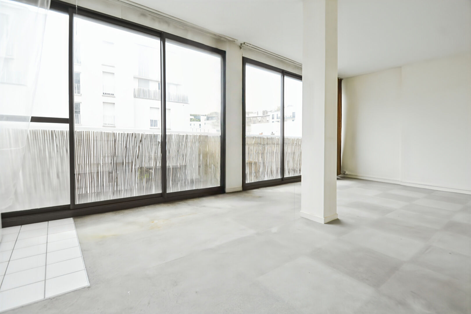 Appartement 1 pièce 27 m² · à Boulogne-Billancourt · 27 m² · 224 000 €