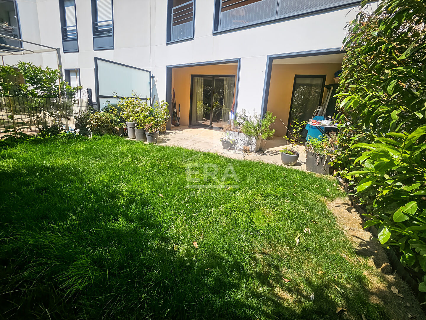 Appartement 3 pièces 82 m² · à Issy-les-Moulineaux · 82 m² · 570 000 €