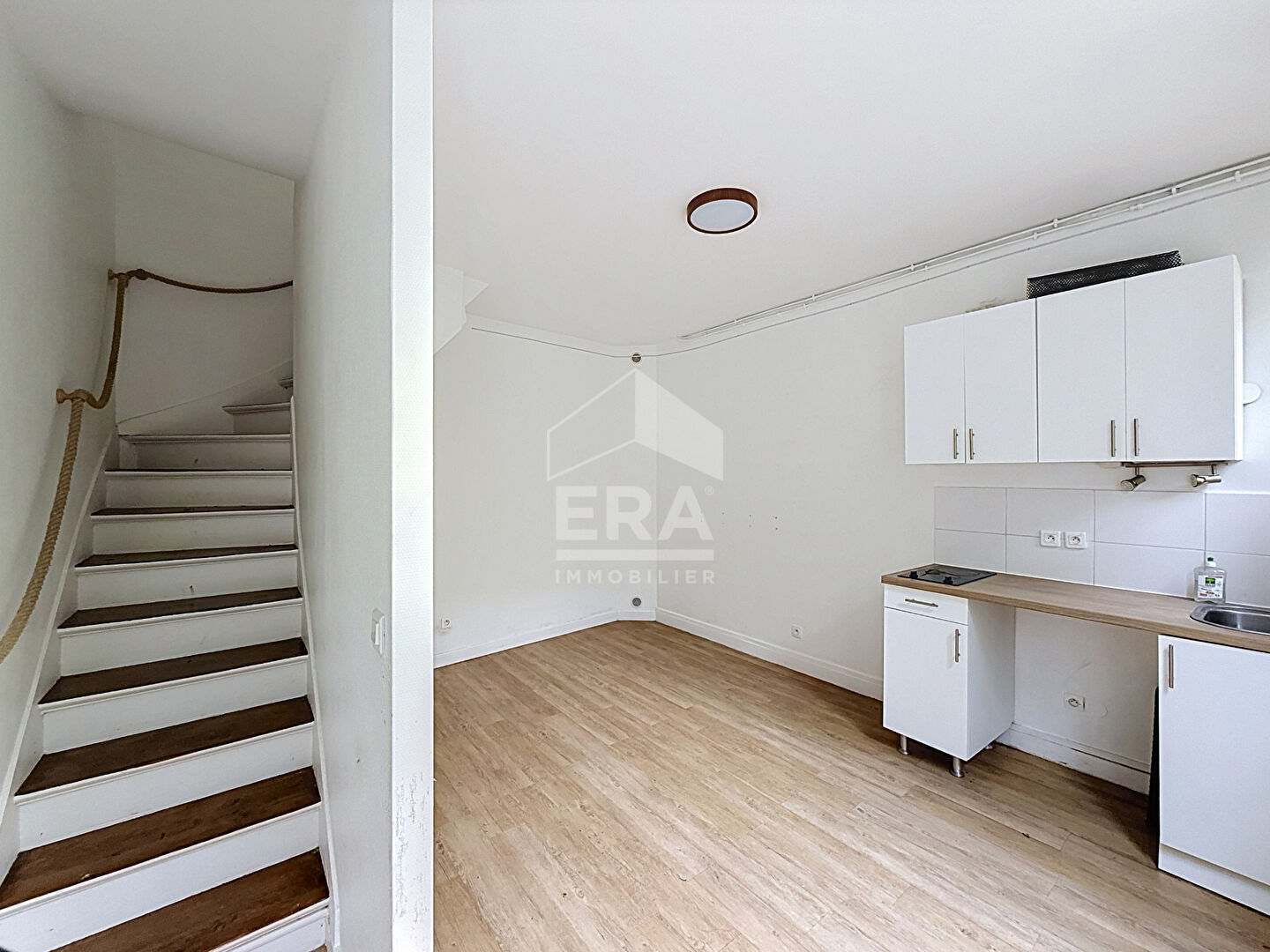 Maison 2 pièces 32 m² · à Boulogne-Billancourt · 32 m² · 349 000 €