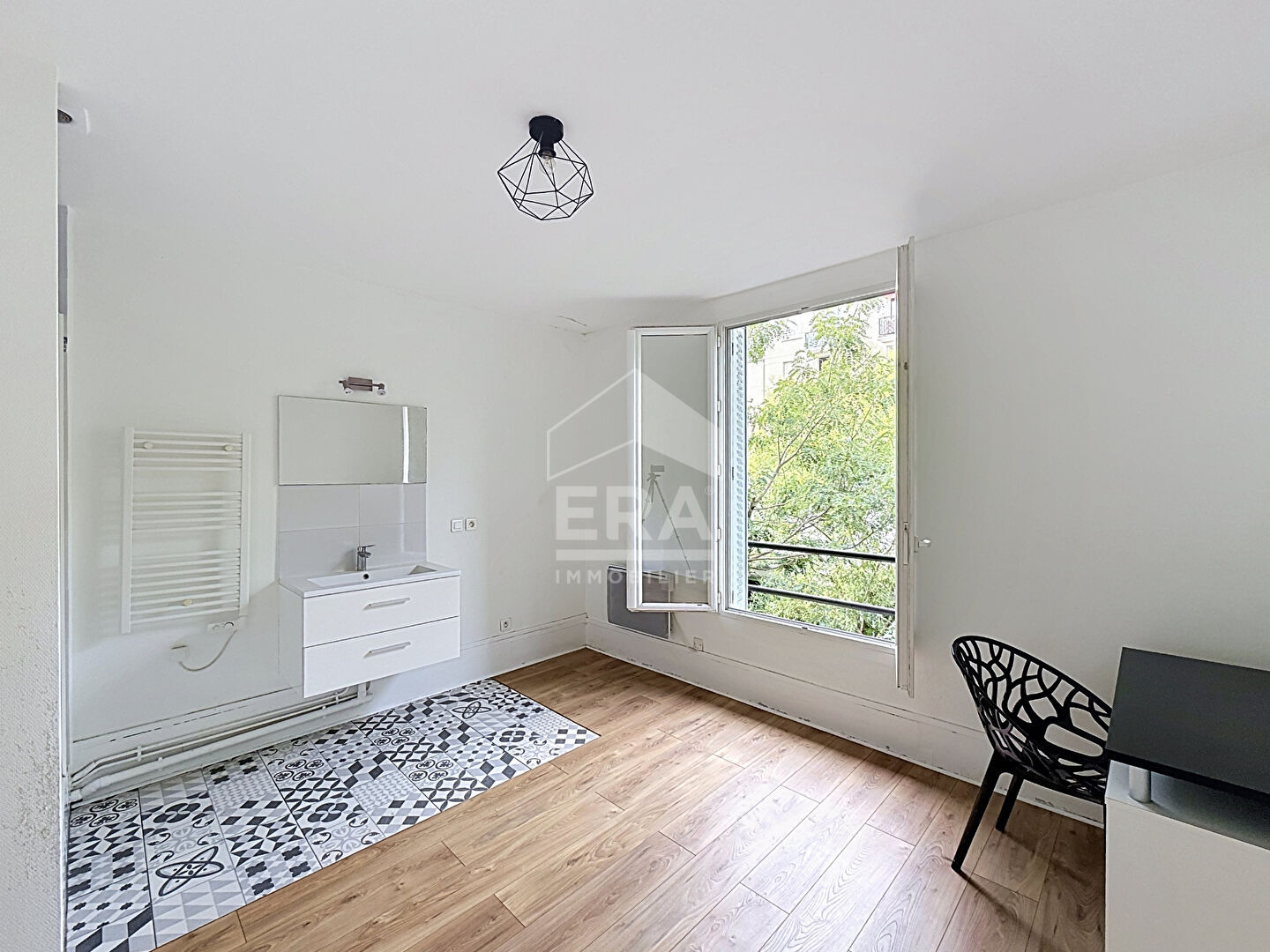 Maison 2 pièces 32 m² · à Boulogne-Billancourt · 32 m² · 325 000 €