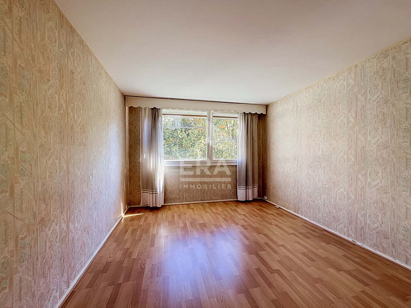 Appartement 3 pièces 52 m² · à Boulogne-Billancourt · 52 m² · 355 000 €