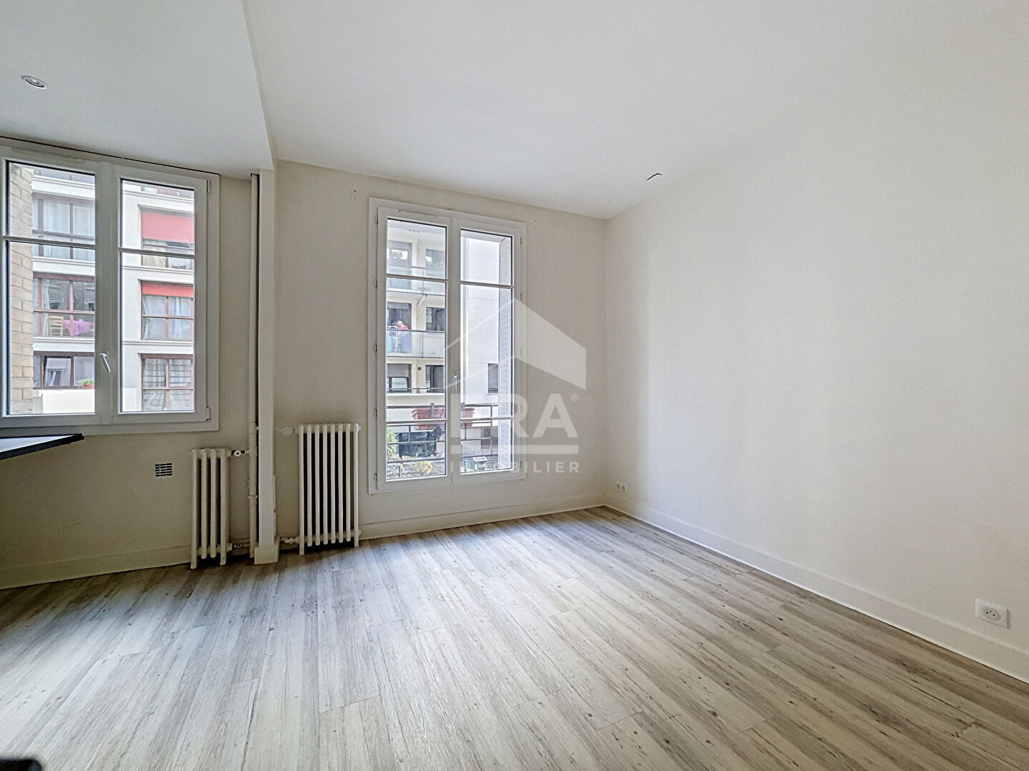 Appartement 1 pièce 23 m² · à Boulogne-Billancourt · 23 m² · 209 000 €
