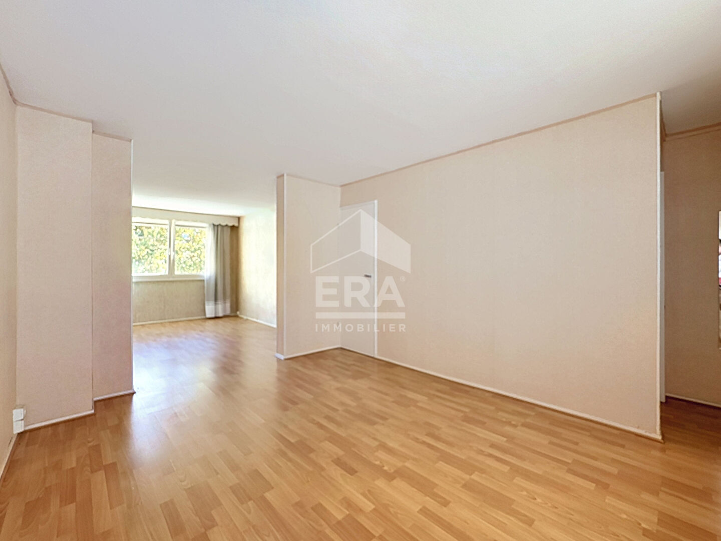 Appartement 3 pièces 52 m² · à Boulogne-Billancourt · 52 m² · 330 000 €