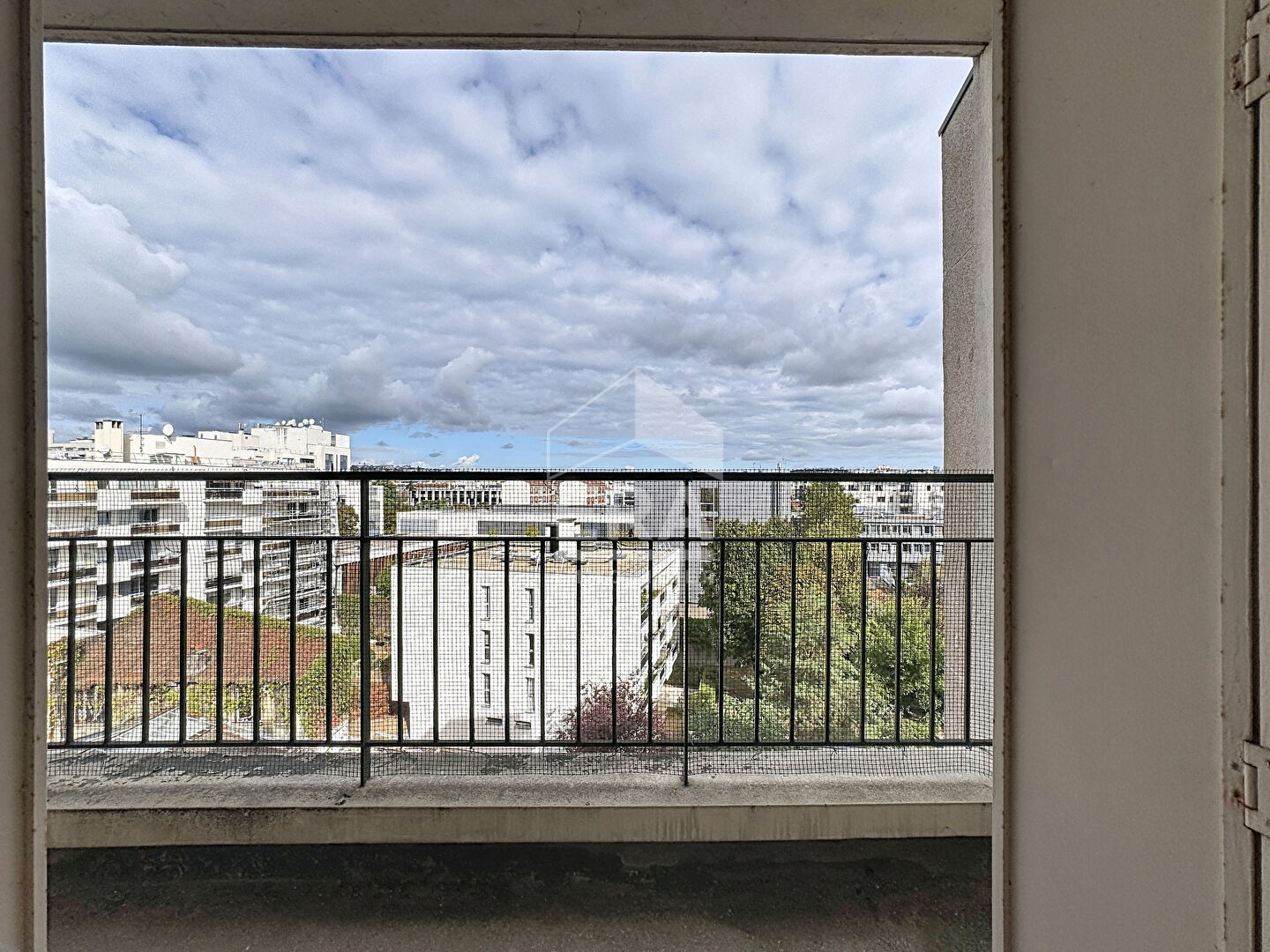 Appartement 3 pièces 57 m² · à Boulogne-Billancourt · 57 m² · 389 000 €