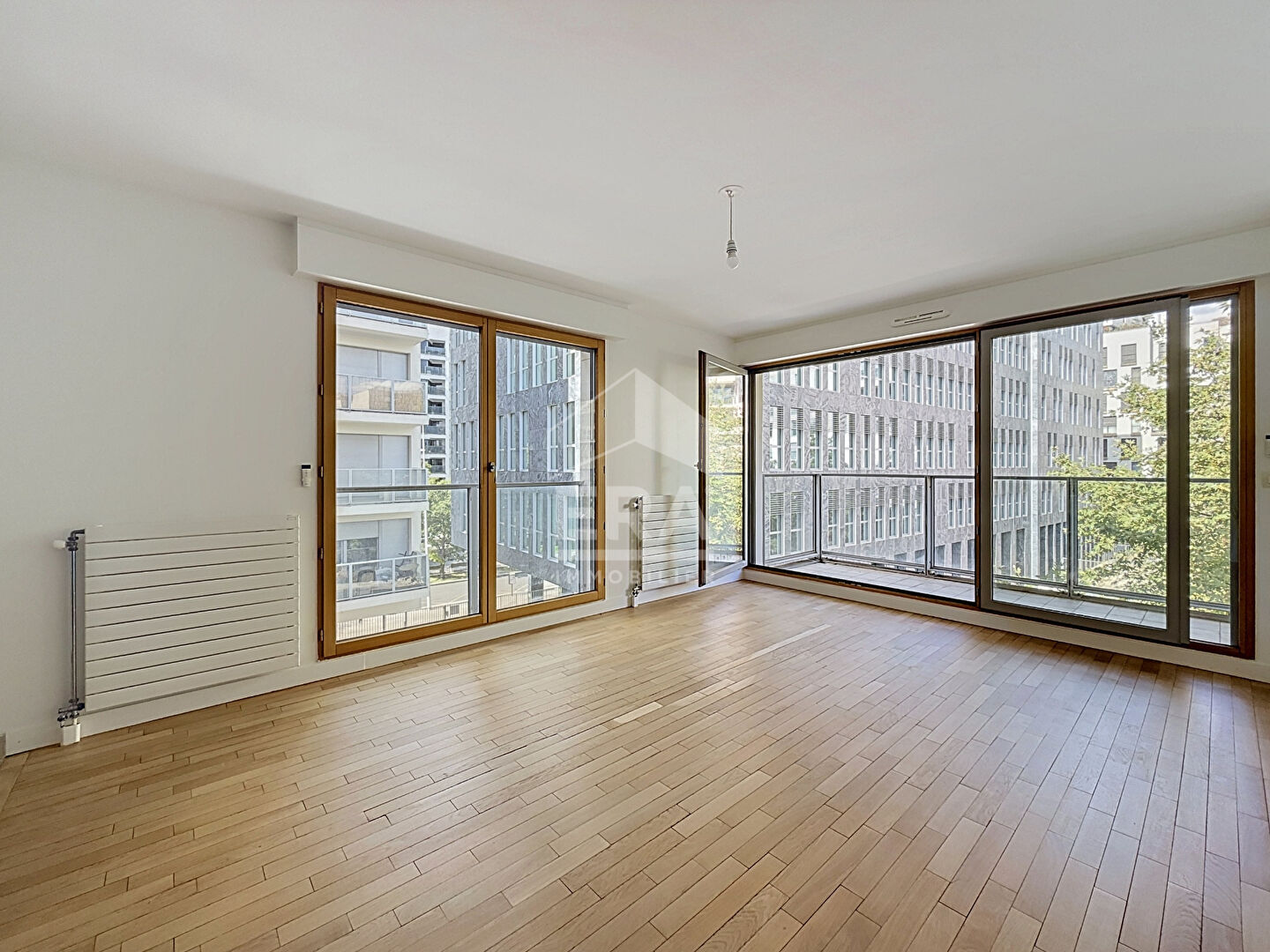 Appartement 2 pièces 47 m² · à Boulogne-Billancourt · 47 m² · 416 000 €