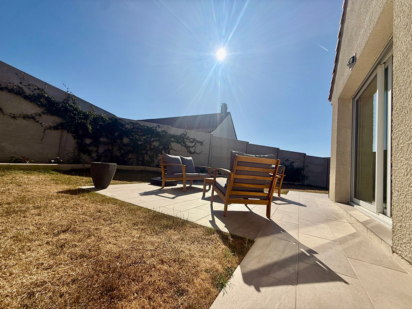 Maison 6 pièces 133 m² · à Wimille · 133 m² · 472 500 €