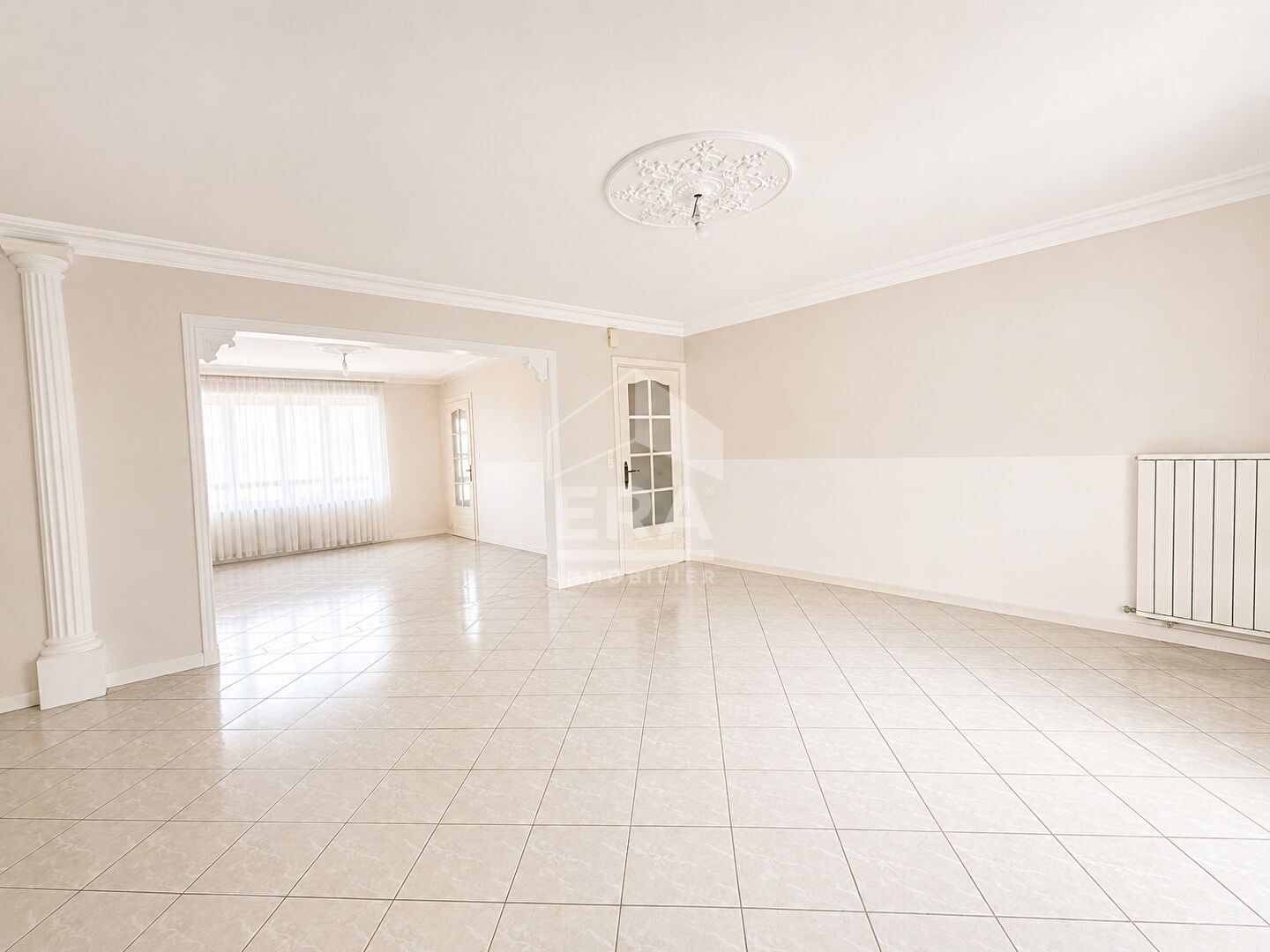 Maison 5 pièces 125 m² · au Portel · 125 m² · 189 900 €