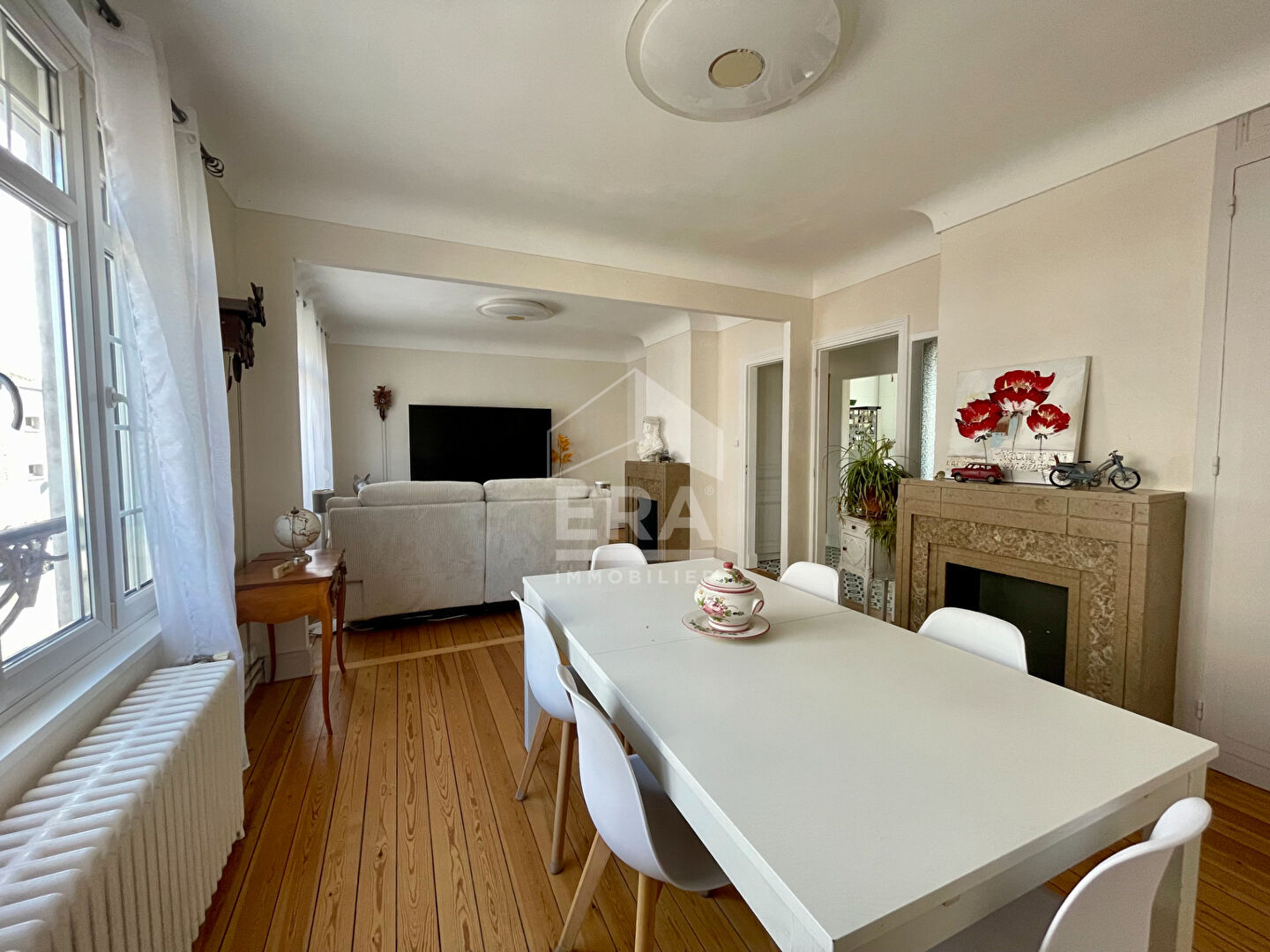 Maison 4 pièces 175 m² · à Saint-Martin-Boulogne · 175 m² · 294 900 €