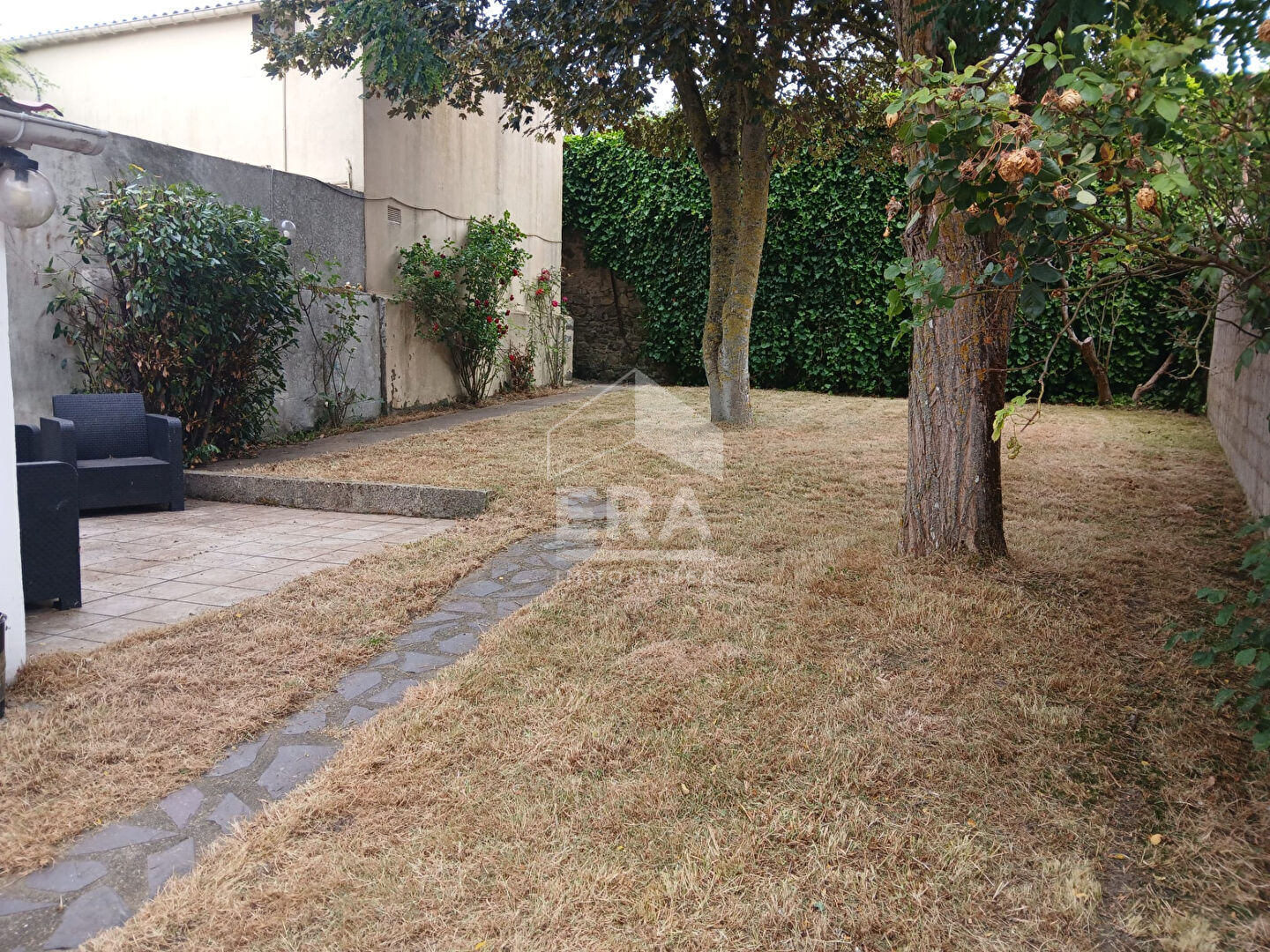 Maison 4 pièces 66 m² · à Wimille · 66 m² · 160 000 €