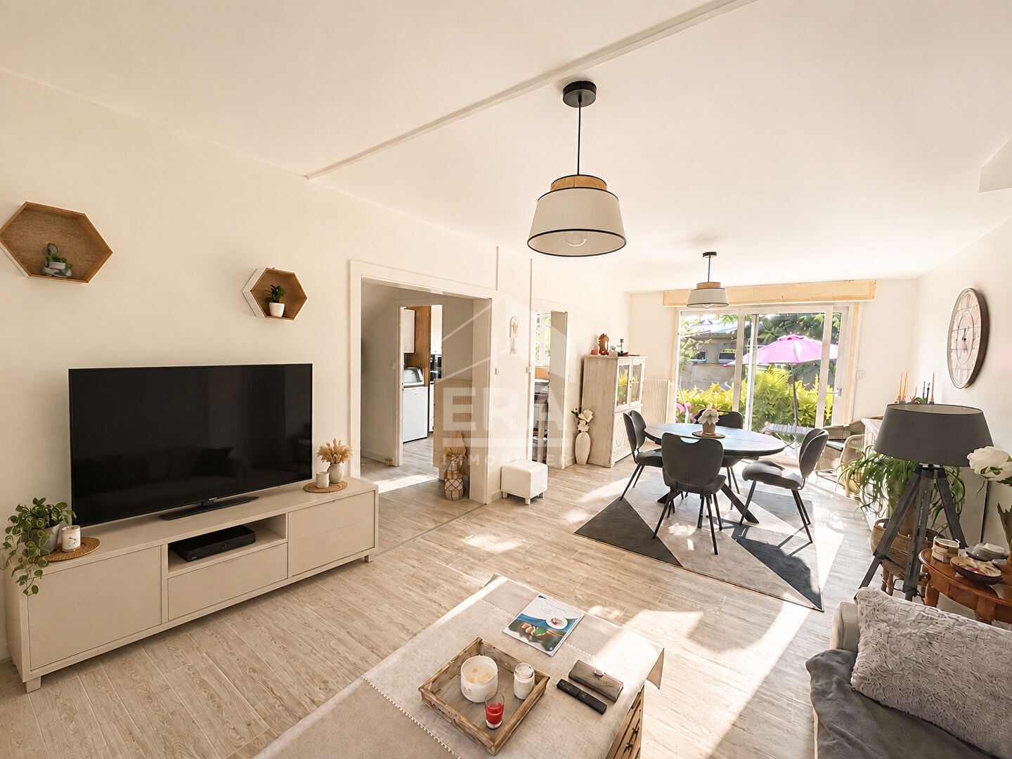Maison 4 pièces 87 m² · à Boulogne-sur-Mer · 87 m² · 199 000 €