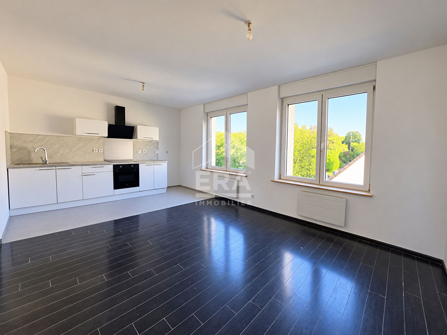 Appartement 3 pièces 49 m² · à Saint-Martin-Boulogne · 49 m² · 109 900 €