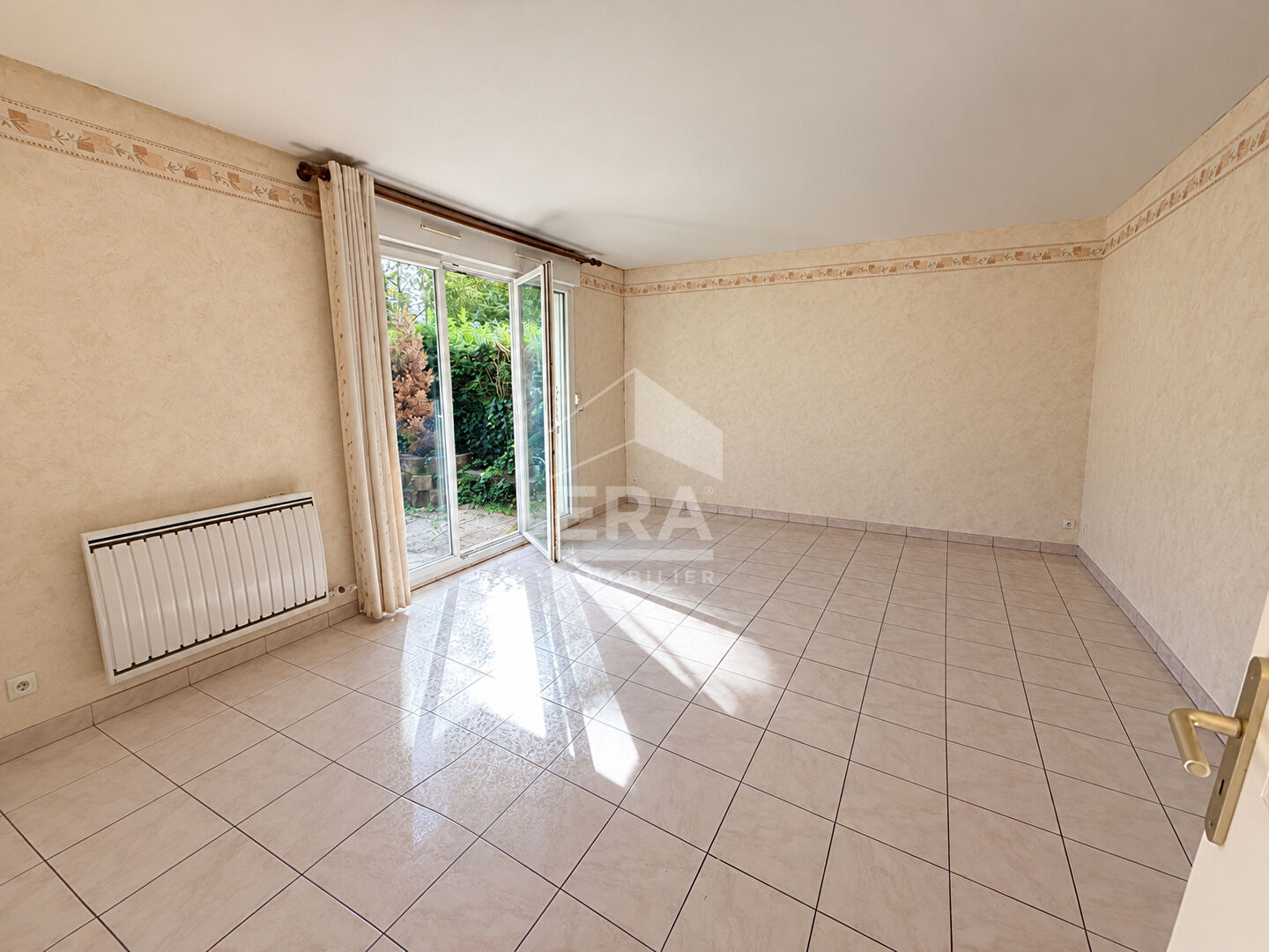 Appartement 2 pièces 42 m² · à Saint-Martin-Boulogne · 42 m² · 109 000 €