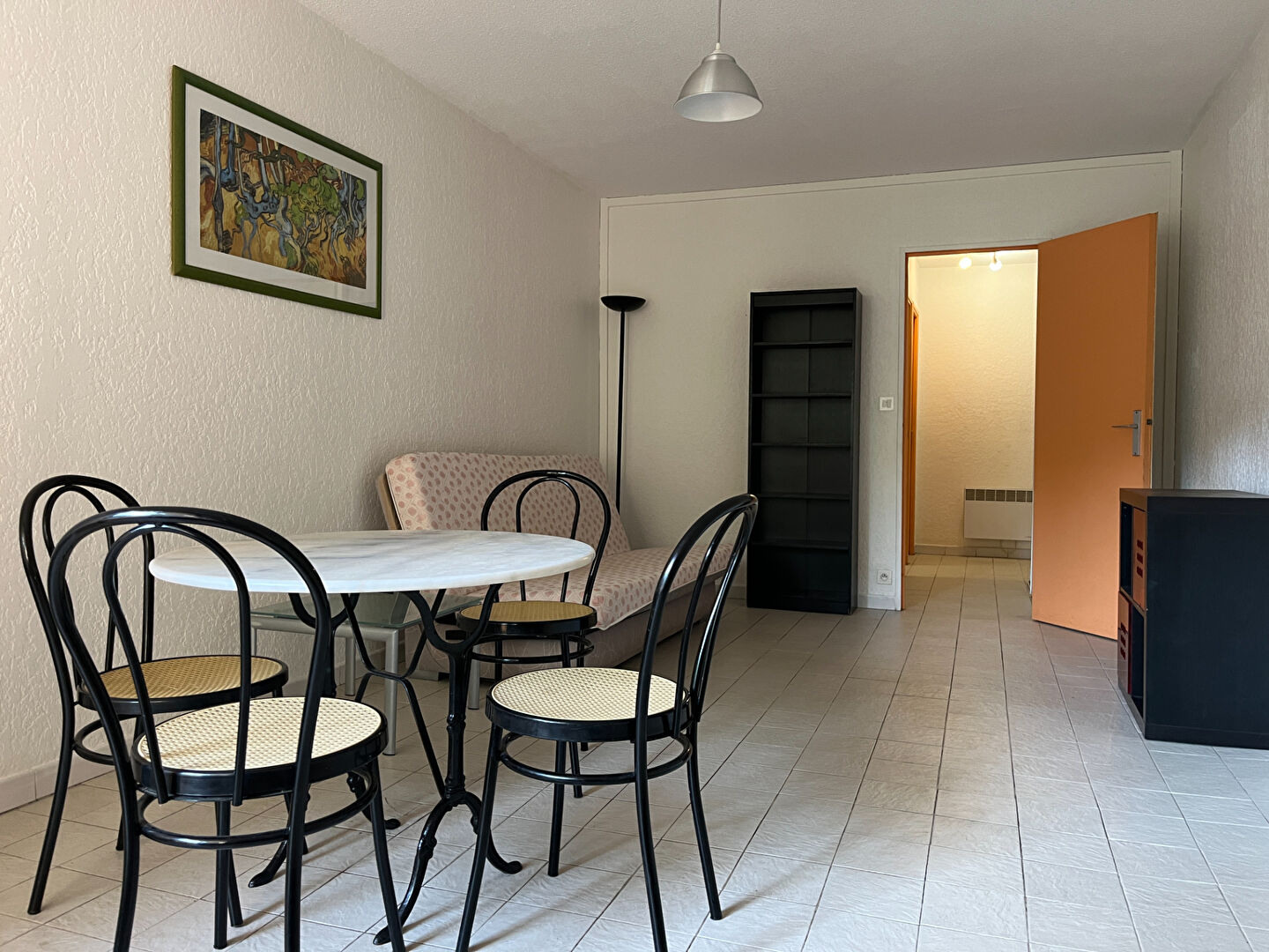 Appartement 2 pièces 46 m² · à Avignon · 46 m² · 89 000 €
