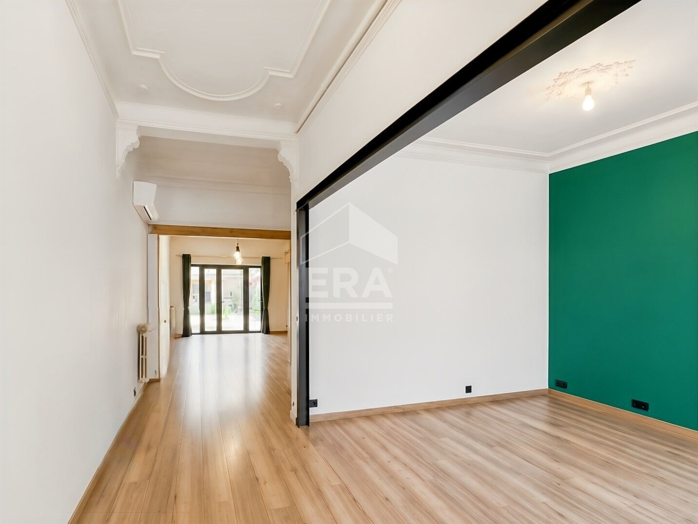 Maison 6 pièces 144 m² · à Châteaurenard · 144 m² · 299 000 €