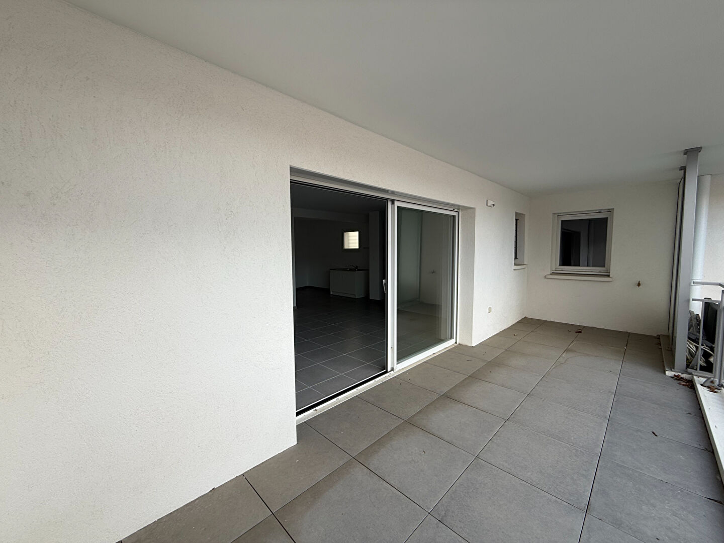 Appartement 3 pièces 76 m² · à Châteaurenard · 76 m² · 258 800 €