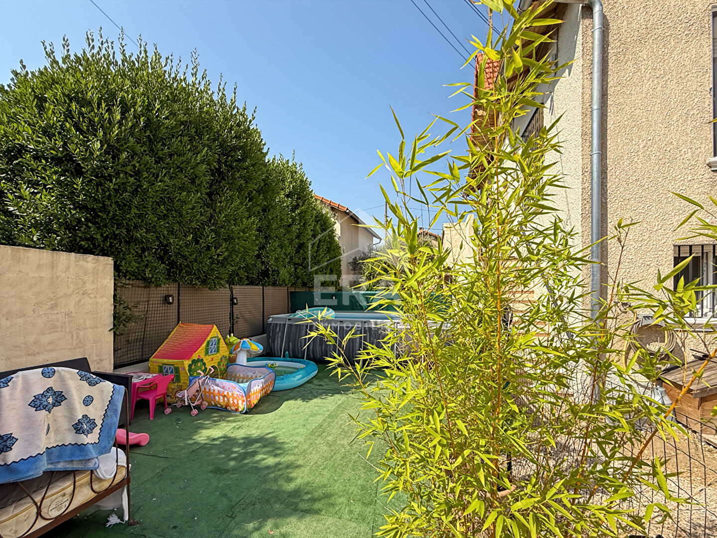 Maison 3 pièces 69 m² · à Avignon · 69 m² · 217 300 €