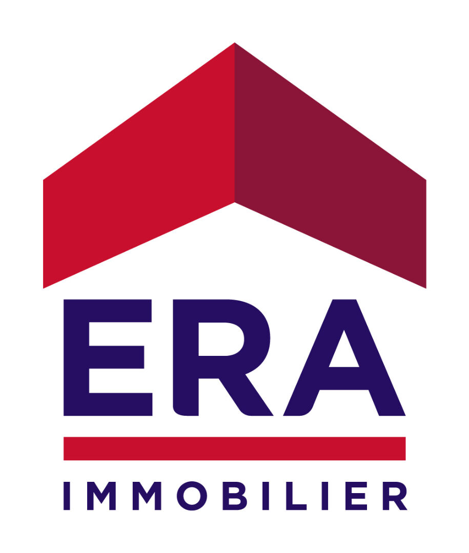 Appartement 3 pièces 65 m² · à Châteaurenard · 65 m² · 128 000 €