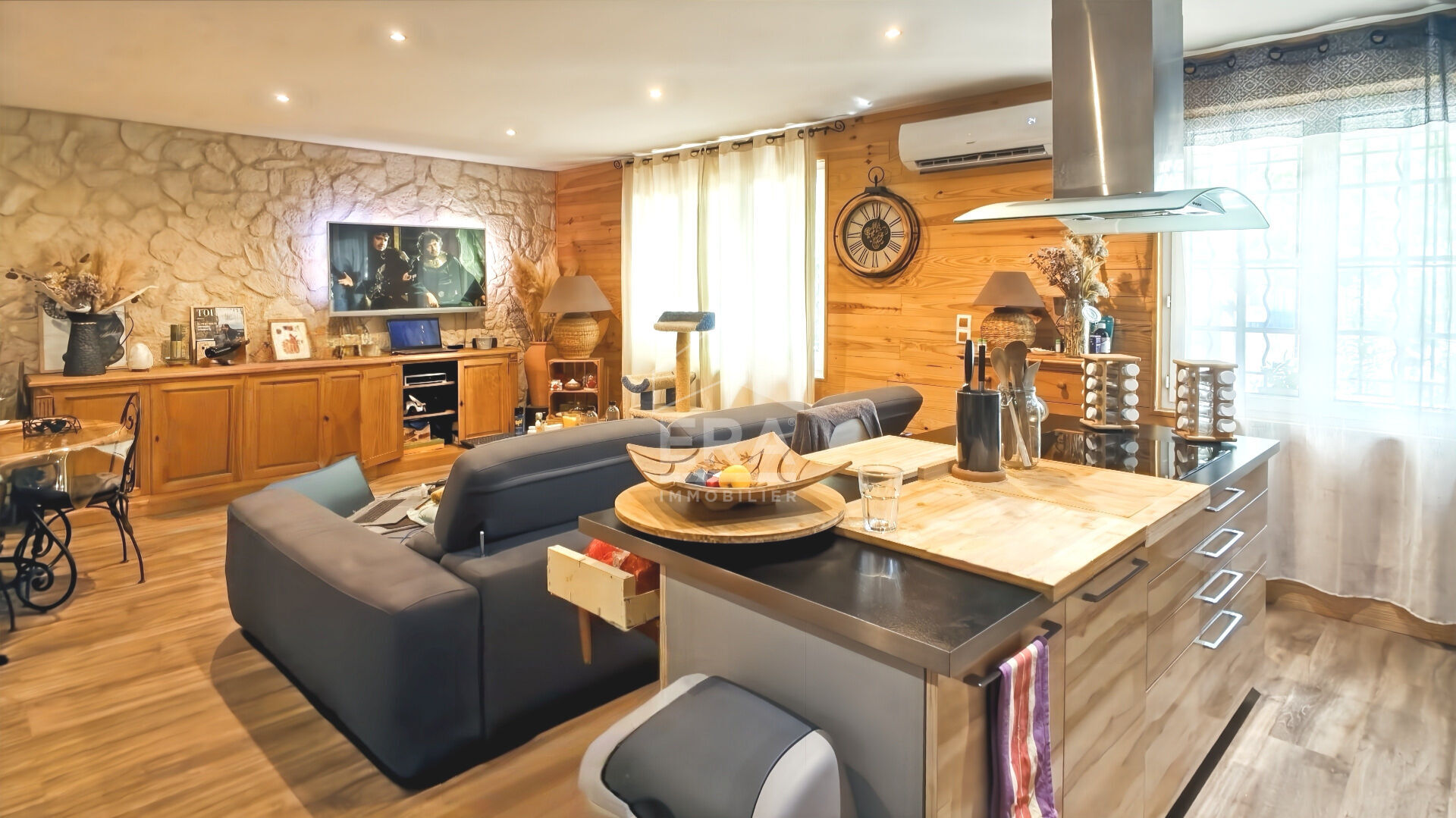 Appartement 3 pièces 65 m² · à Avignon · 65 m² · 170 000 €