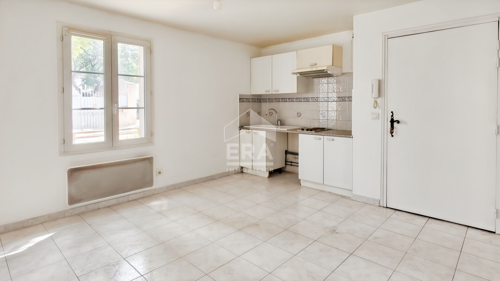 Appartement 1 pièce 22 m² · à Saint-Rémy-de-Provence · 22 m² · 159 000 €