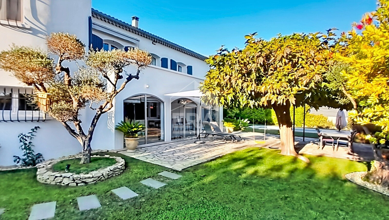 Maison 6 pièces 175 m² · à Pélissanne · 175 m² · 770 000 €