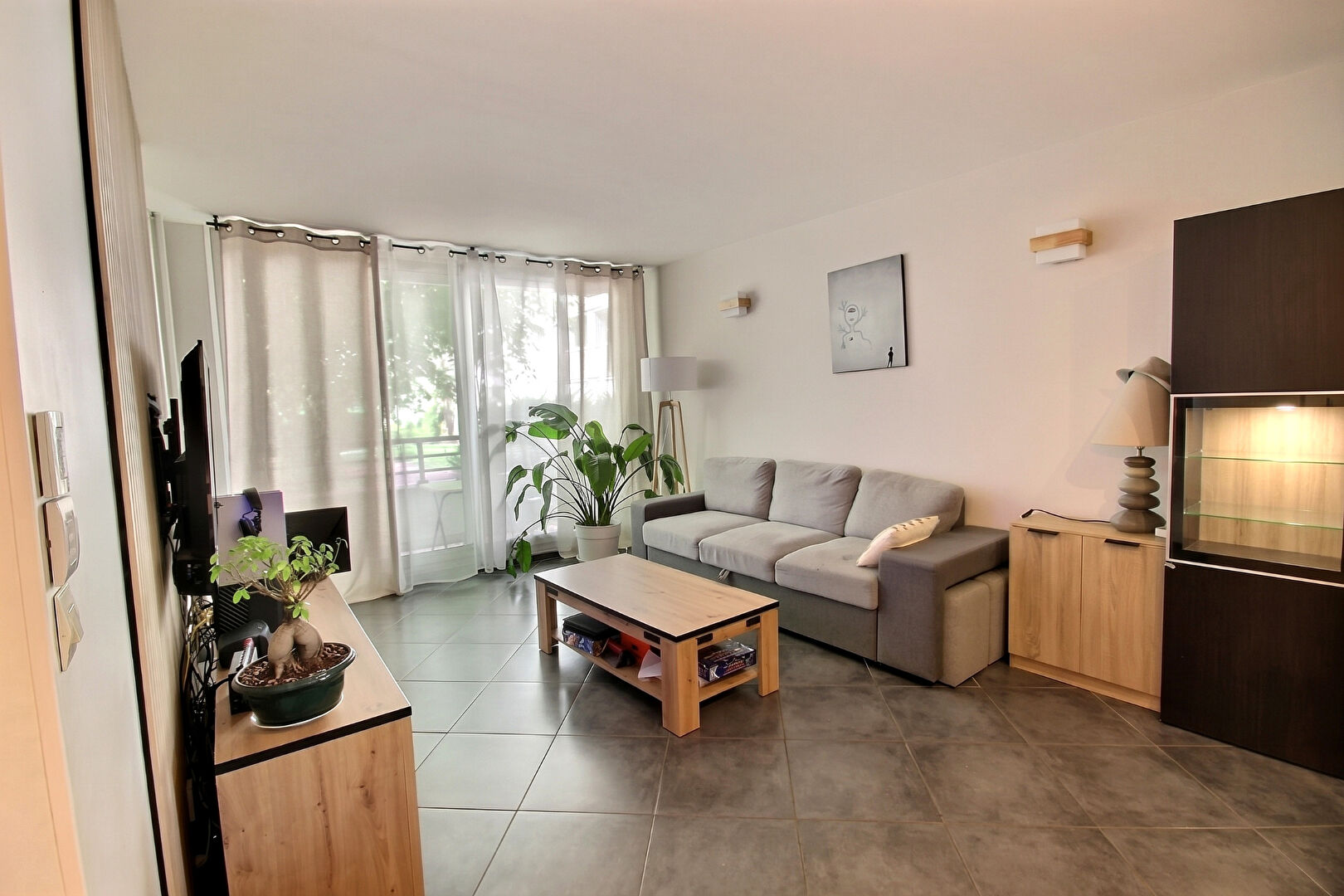 Appartement 4 pièces 75 m² · à Fresnes · 75 m² · 229 900 €