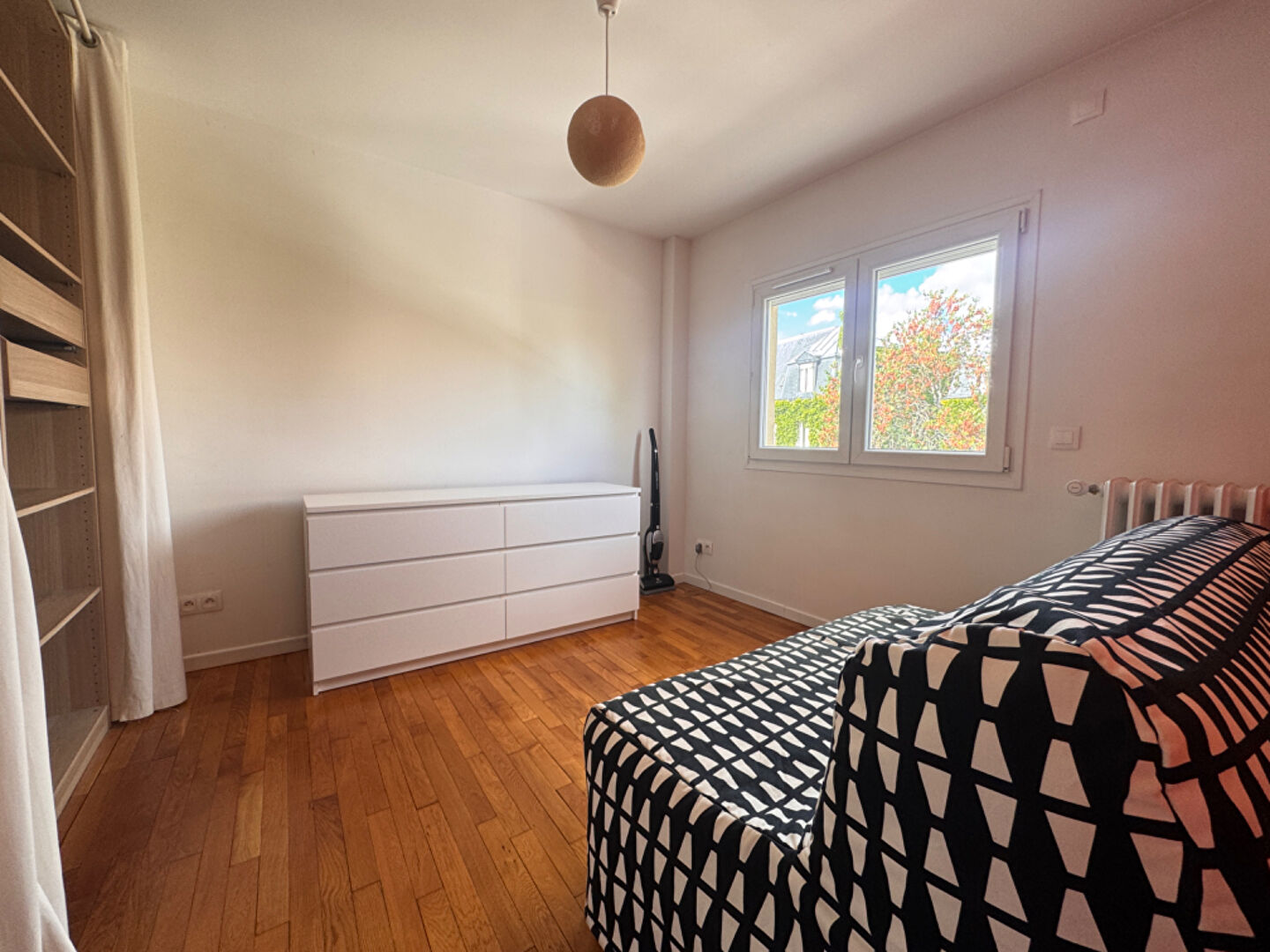 Maison a louer fontenay-sous-bois - 7 pièce(s) - 148 m2 - Surfyn