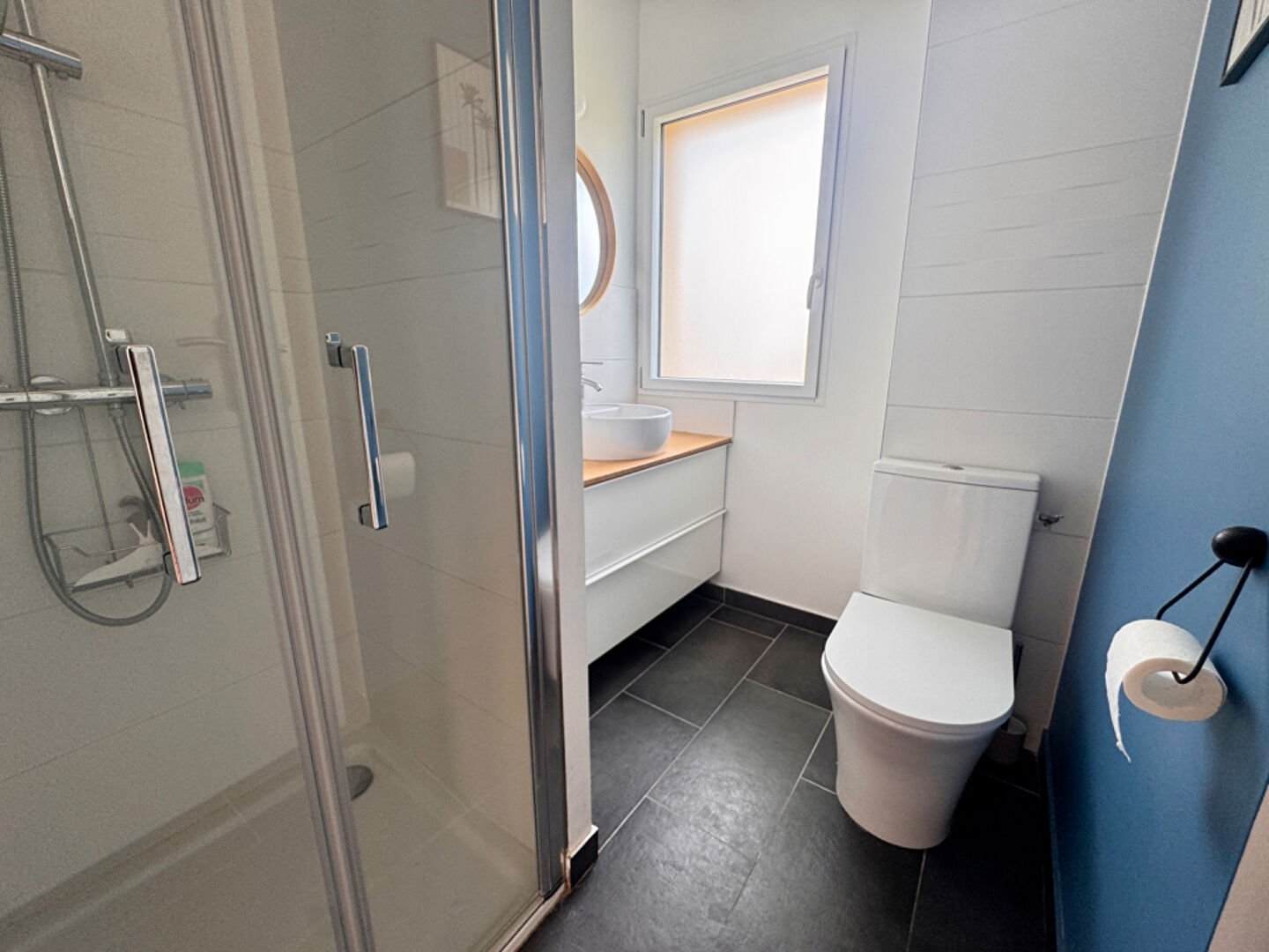 Maison a louer fontenay-sous-bois - 7 pièce(s) - 148 m2 - Surfyn