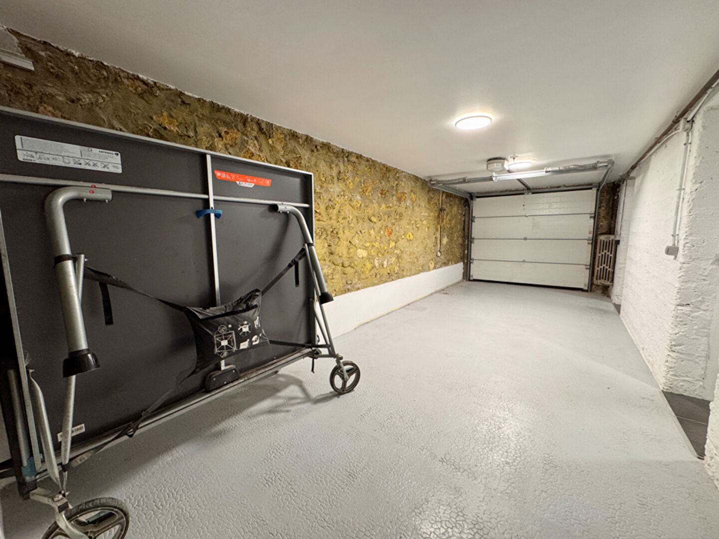 Maison a louer fontenay-sous-bois - 7 pièce(s) - 148 m2 - Surfyn