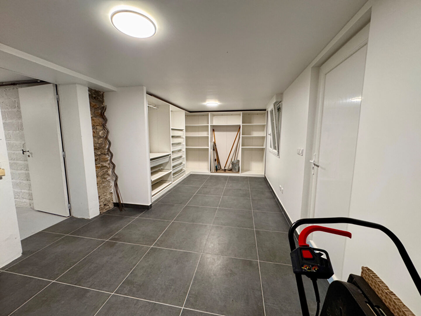 Maison a louer fontenay-sous-bois - 7 pièce(s) - 148 m2 - Surfyn