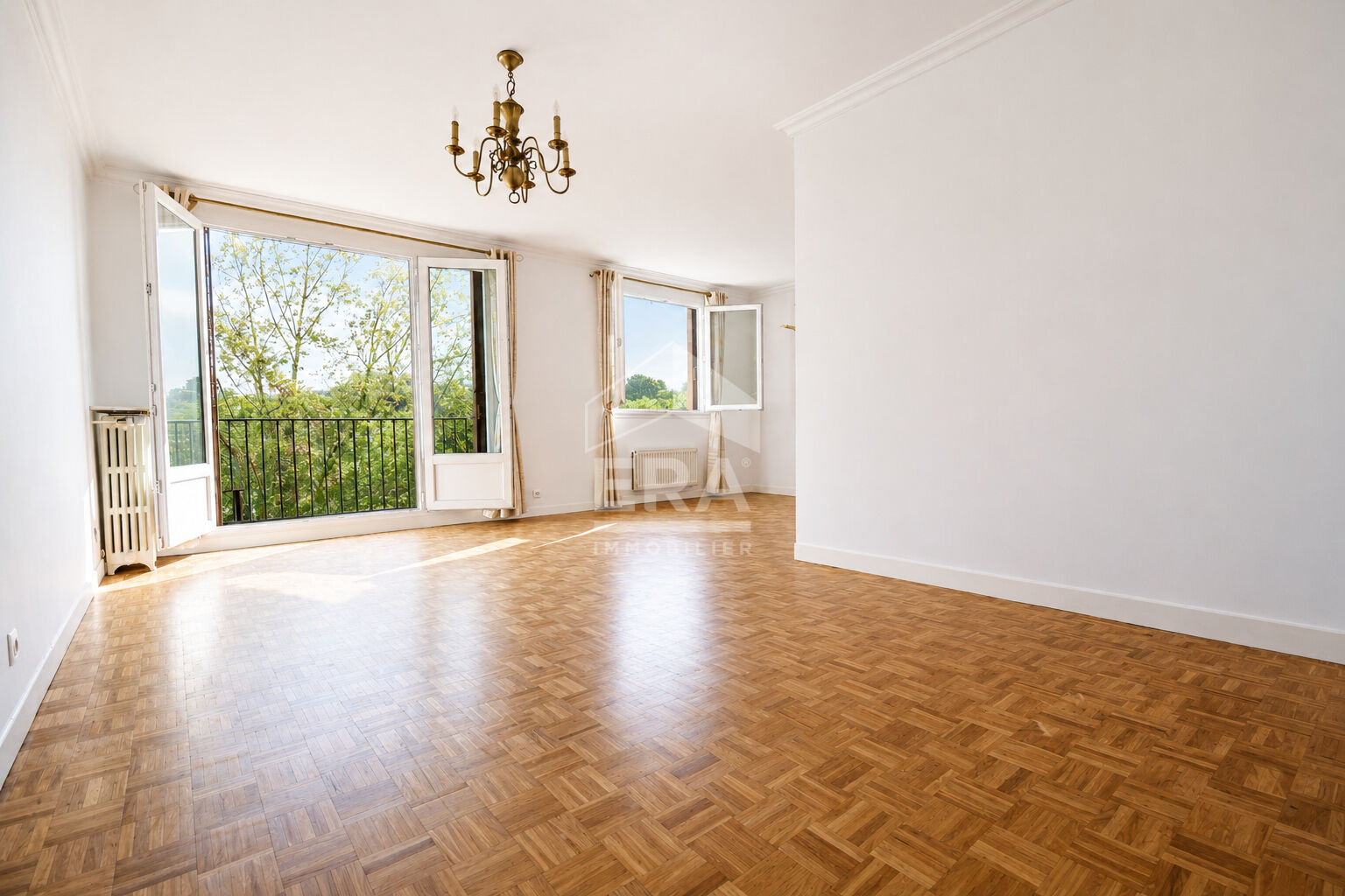 Appartement 3 pièces 72 m² · à Vanves · 72 m² · 575 000 €