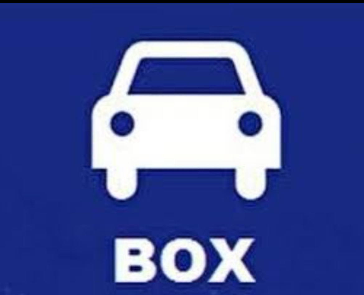 Parking 13 m² · à Issy-les-Moulineaux · 13 m² · 32 000 €