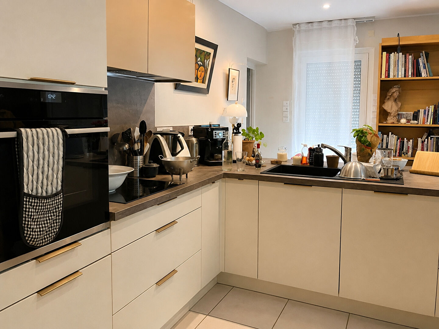 Maison 6 pièces 186 m² · à Les Auxons · 186 m² · 319 000 €