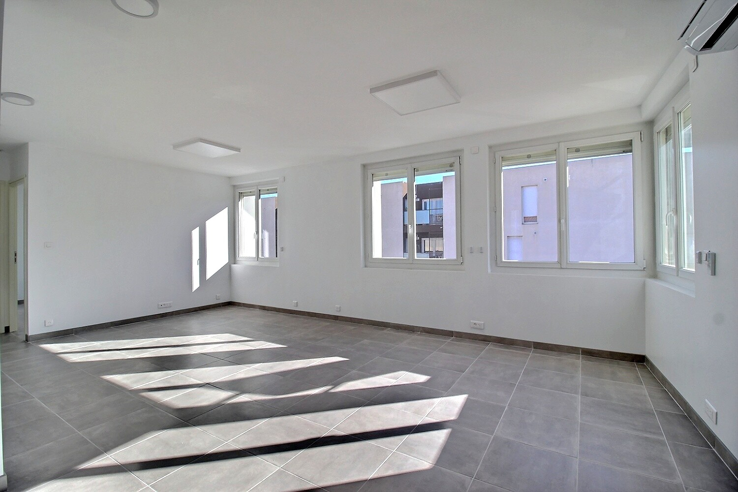Maison 8 pièces 151 m² · à Montpellier · 151 m² · 579 000 €
