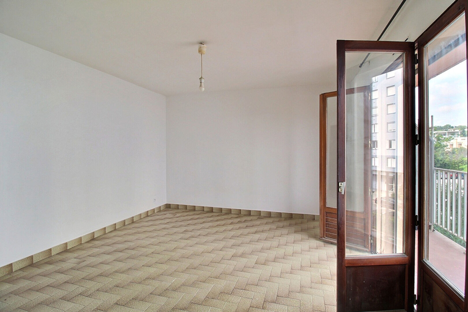 Appartement 1 pièce 22 m² · à Castelnau-le-lez · 22 m² · 92 000 €