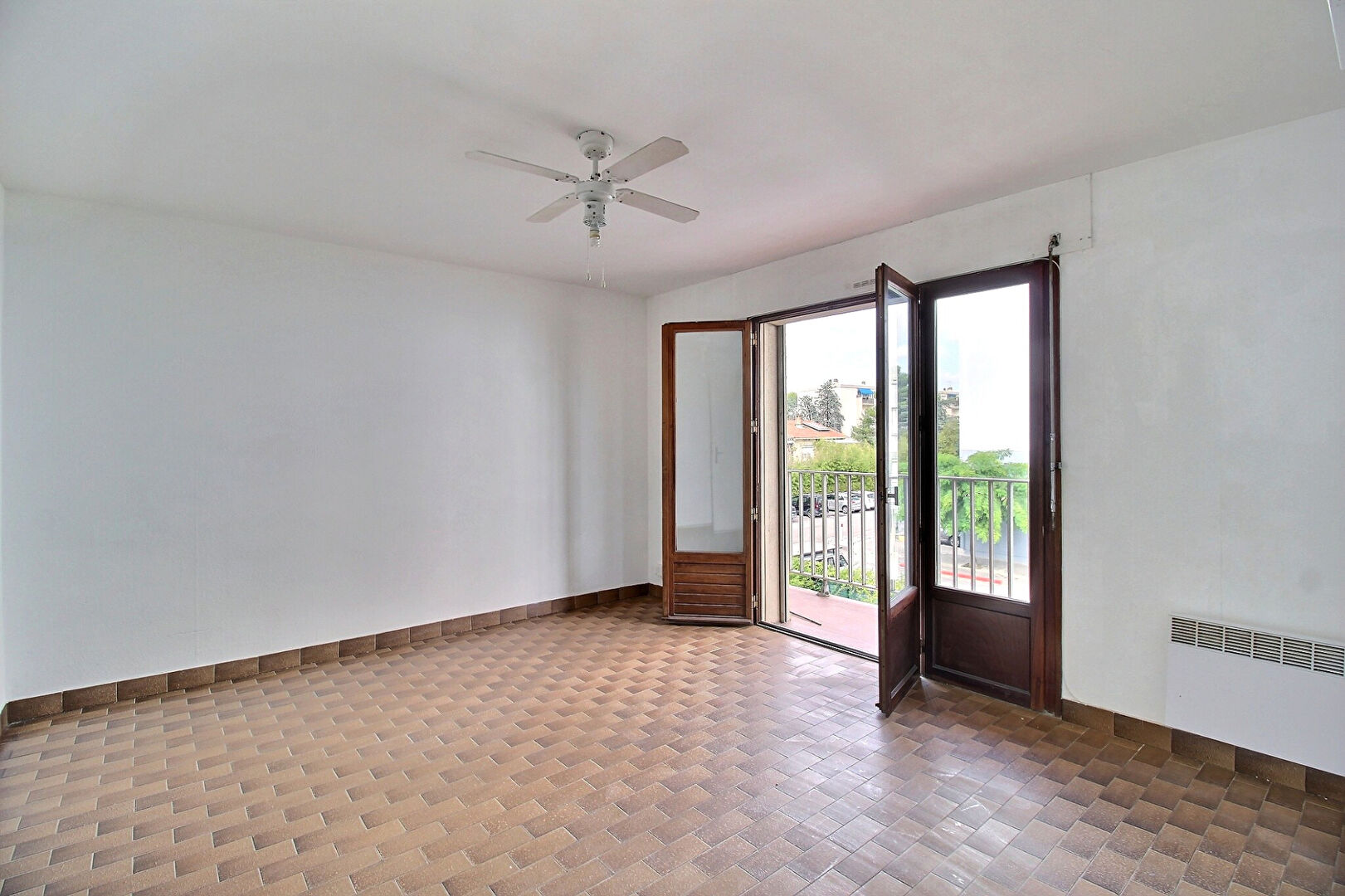 Appartement 1 pièce 22 m² · à Castelnau-le-lez · 22 m² · 92 000 €