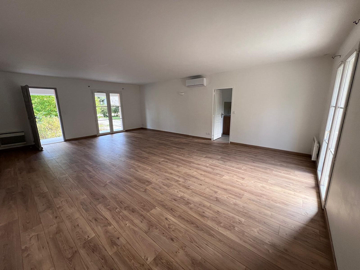 Maison 6 pièces 113 m² · à Biganos · 113 m² · 405 000 €