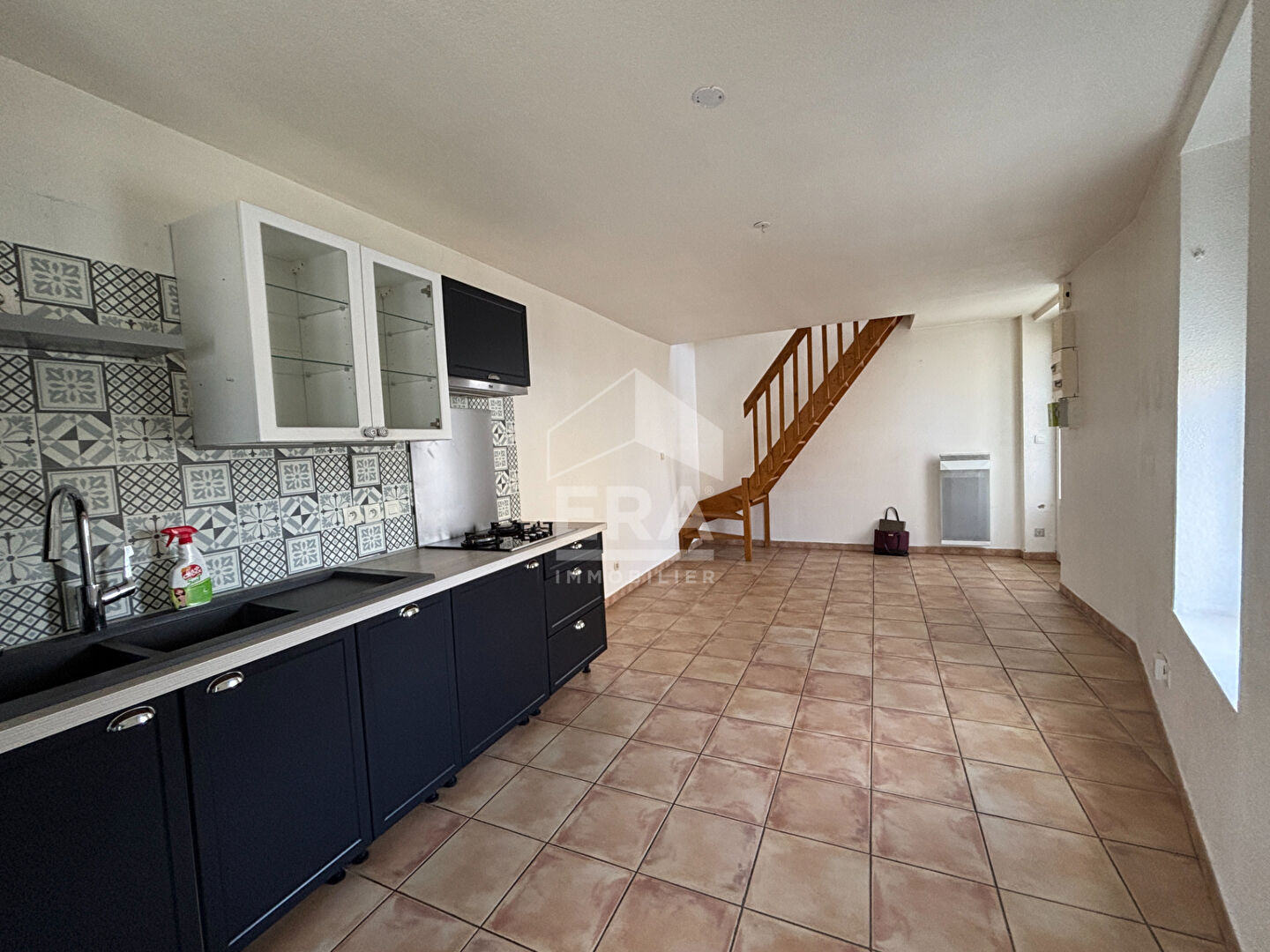 Appartement 2 pièces 40 m² · au Barp · 40 m² · 107 000 €