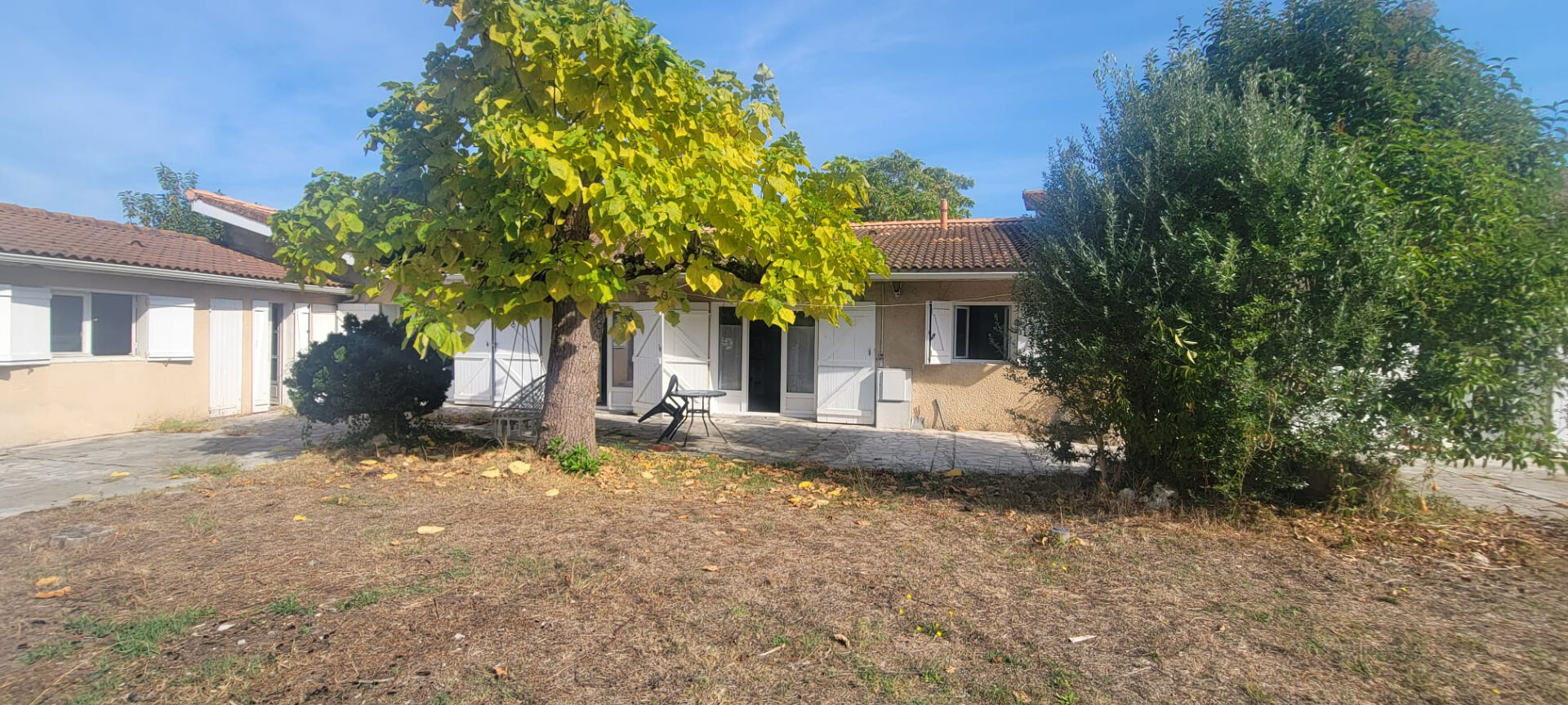 Maison 6 pièces 157 m² · à Biganos · 157 m² · 391 000 €