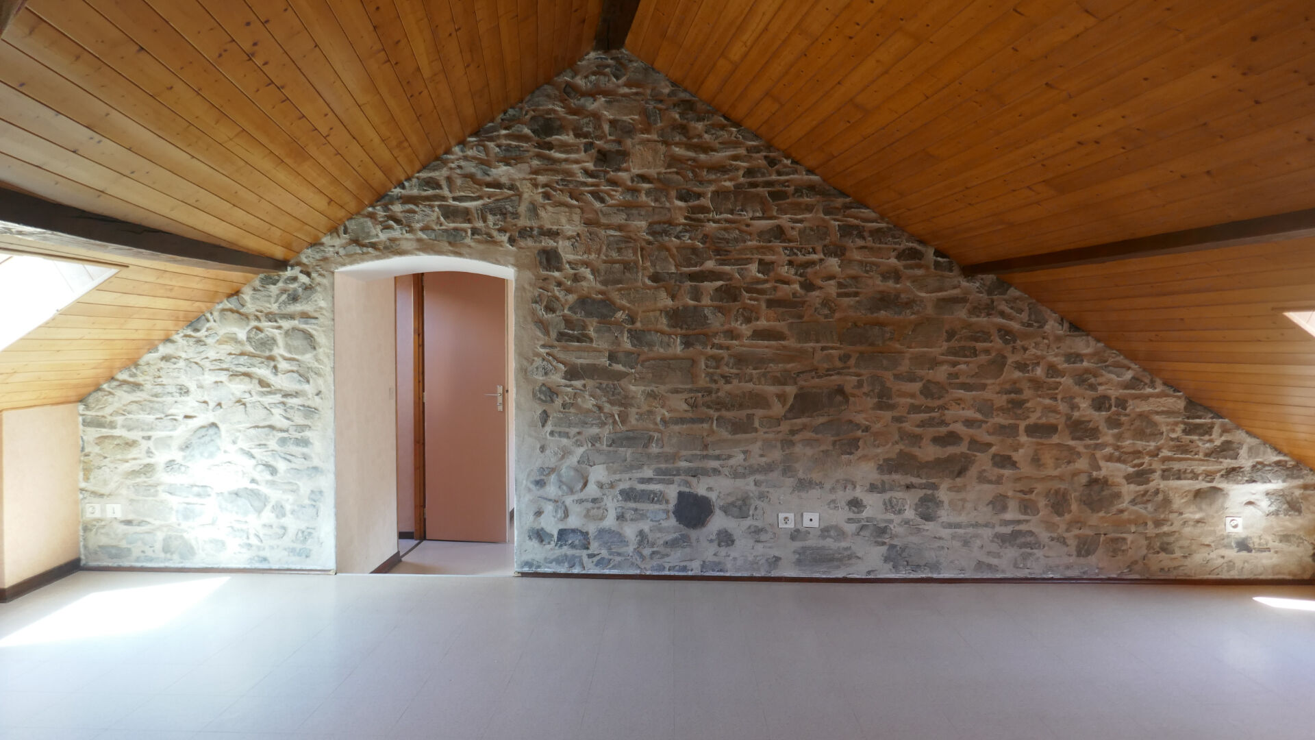 Appartement 2 pièces 33 m² · à Faverges-Seythenex · 33 m² · 94 500 €