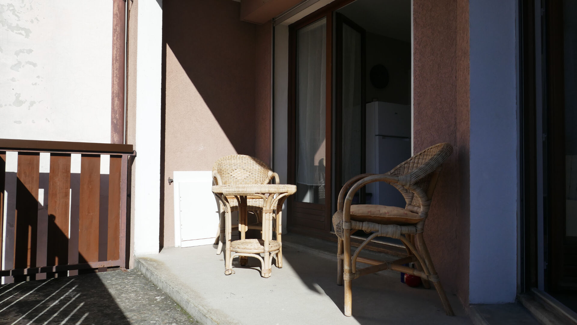 Appartement 3 pièces 63 m² · à Faverges-Seythenex · 63 m² · 241 500 €