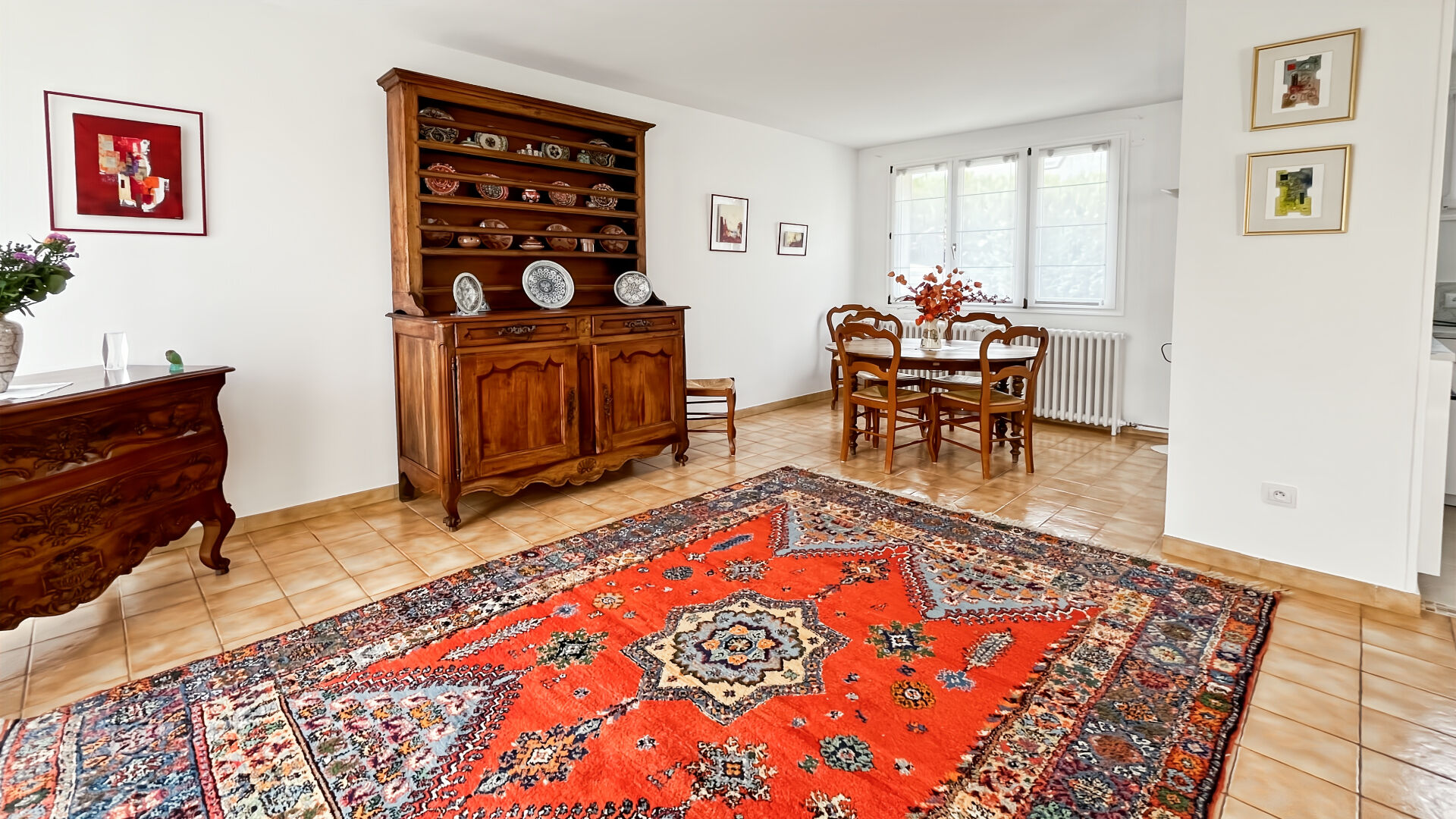 Maison 7 pièces 130 m² · à Orsay · 130 m² · 480 000 €