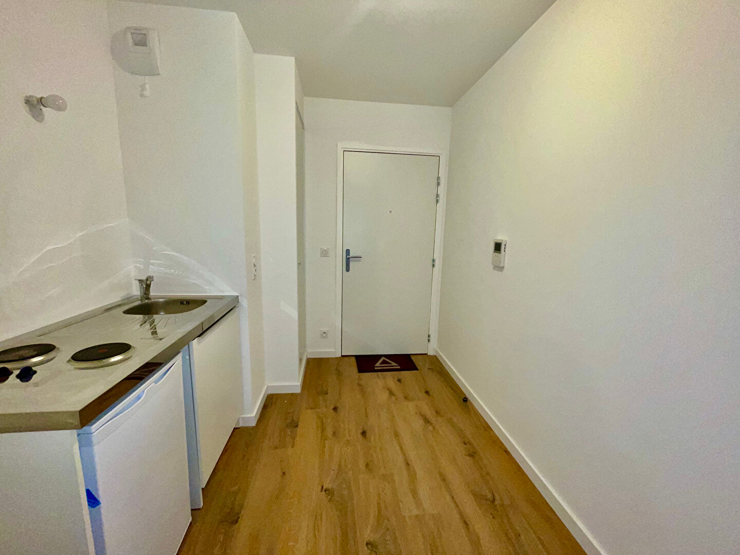 Appartement a louer longjumeau - 1 pièce(s) - 28 m2 - Surfyn