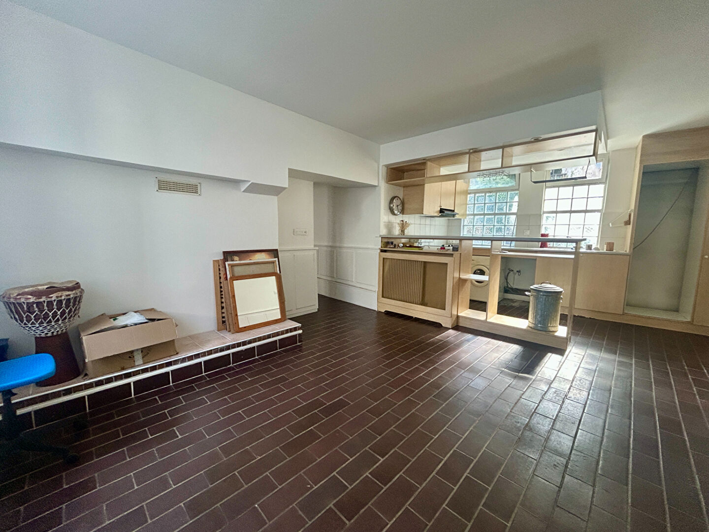 Appartement 3 pièces 67 m² · à Palaiseau · 67 m² · 230 000 €