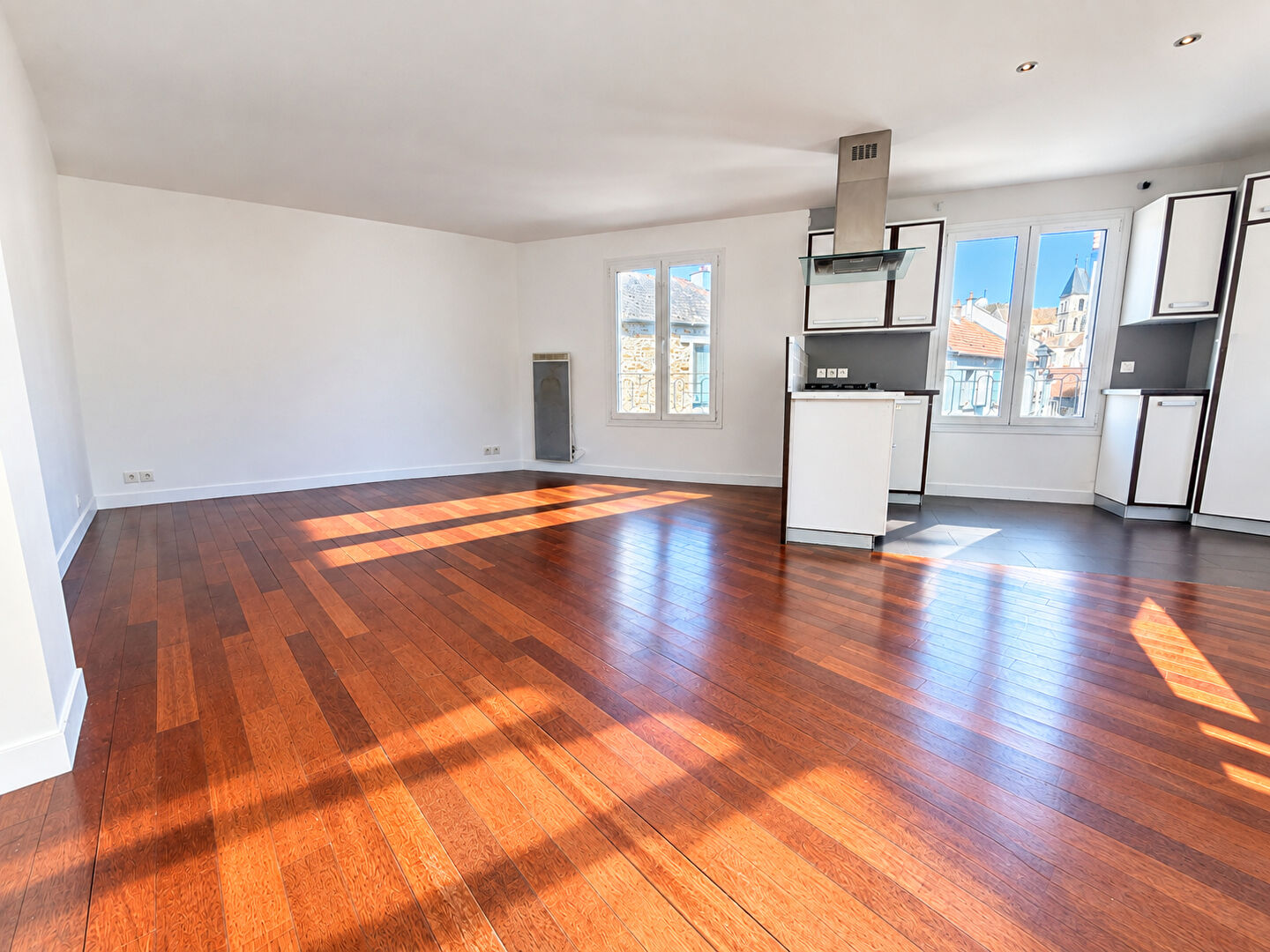 Maison 5 pièces 85 m² · à Linas · 85 m² · 249 000 €